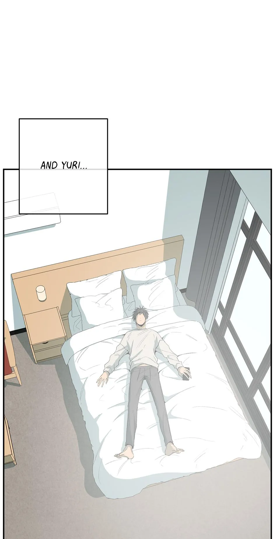 Form of Sympathy Chapter 125.93 page 1 - 