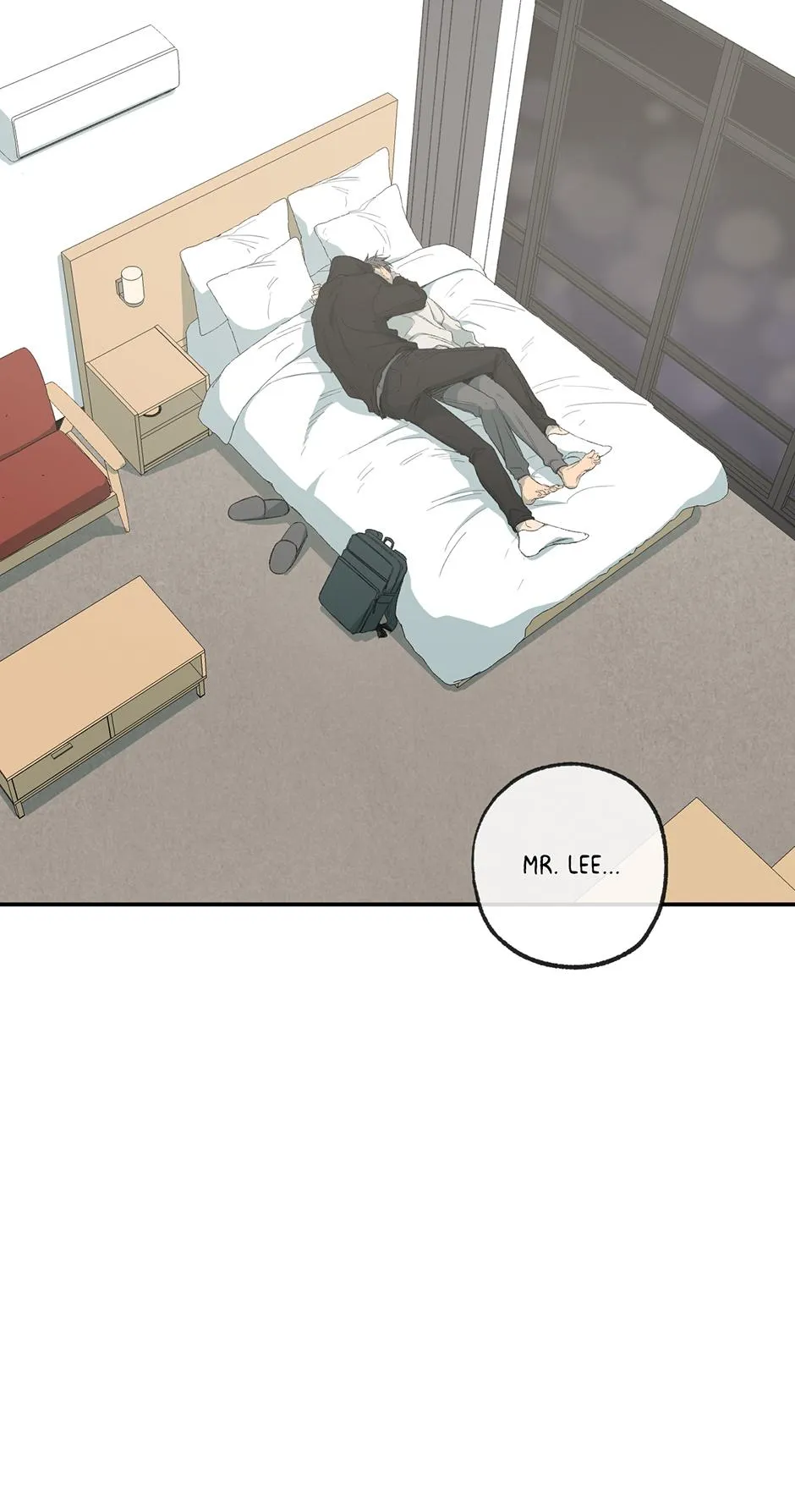 Form of Sympathy Chapter 125.93 page 13 - 
