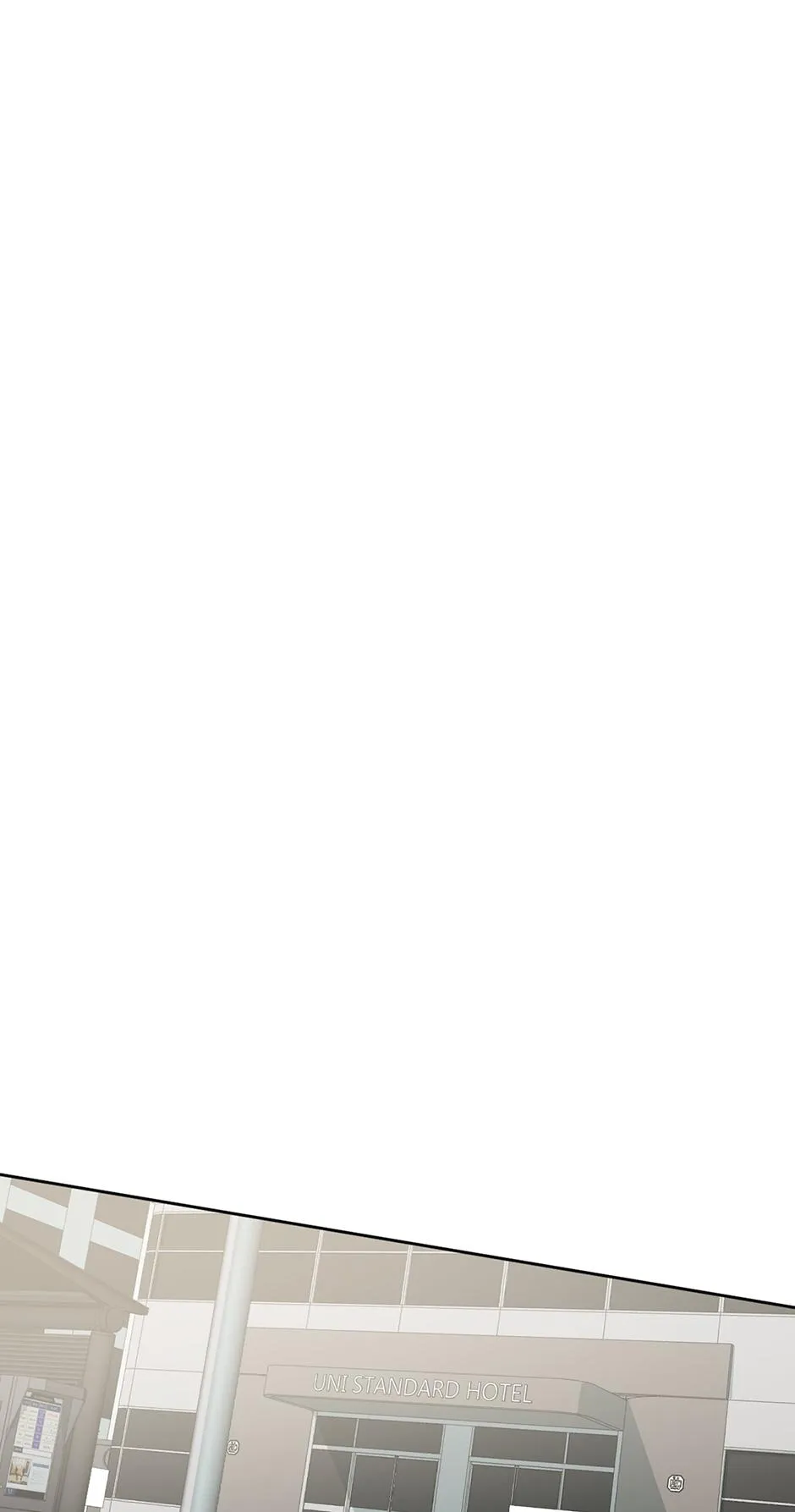 Form of Sympathy Chapter 125.93 page 14 - 