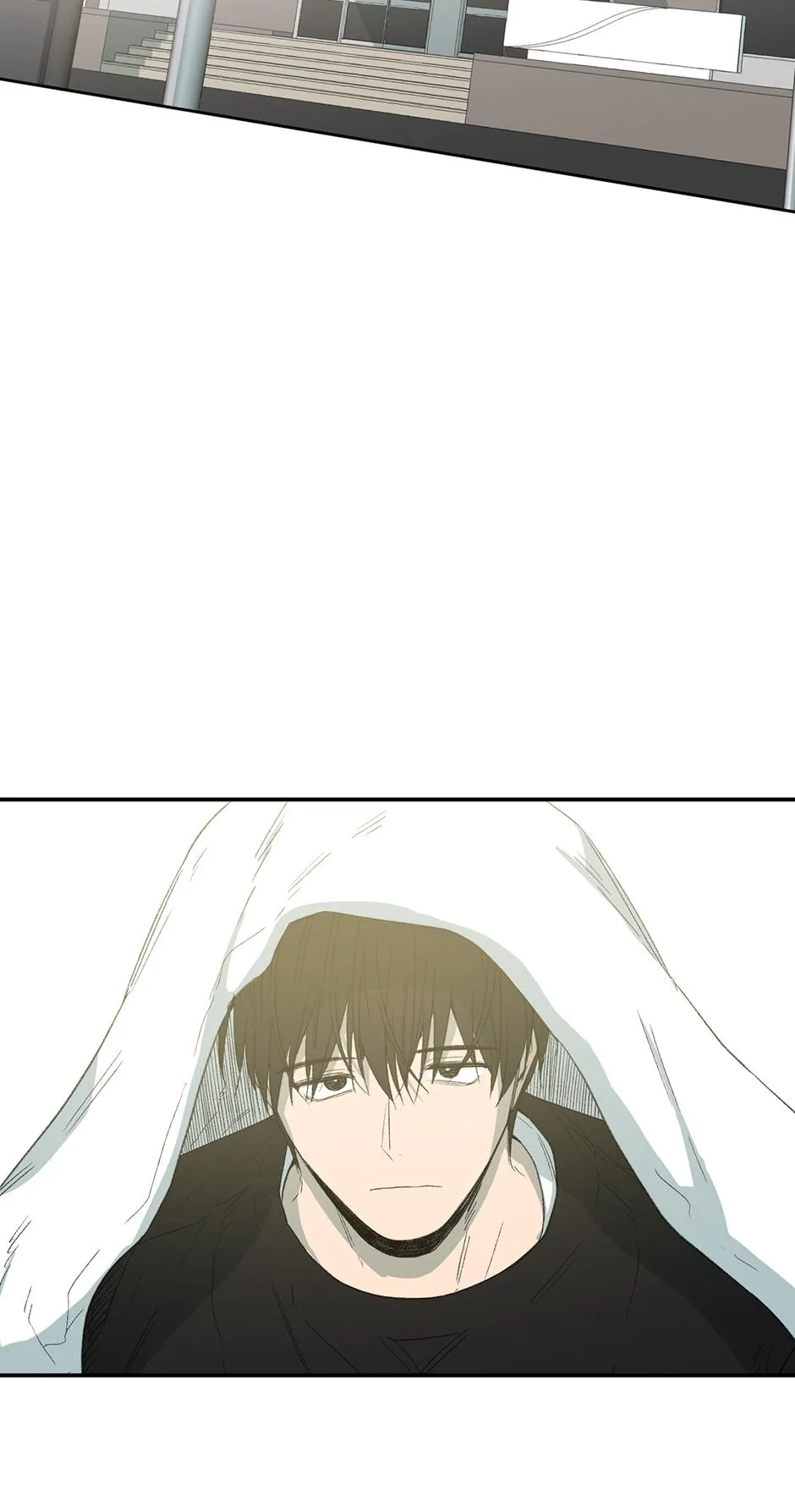 Form of Sympathy Chapter 125.93 page 15 - 