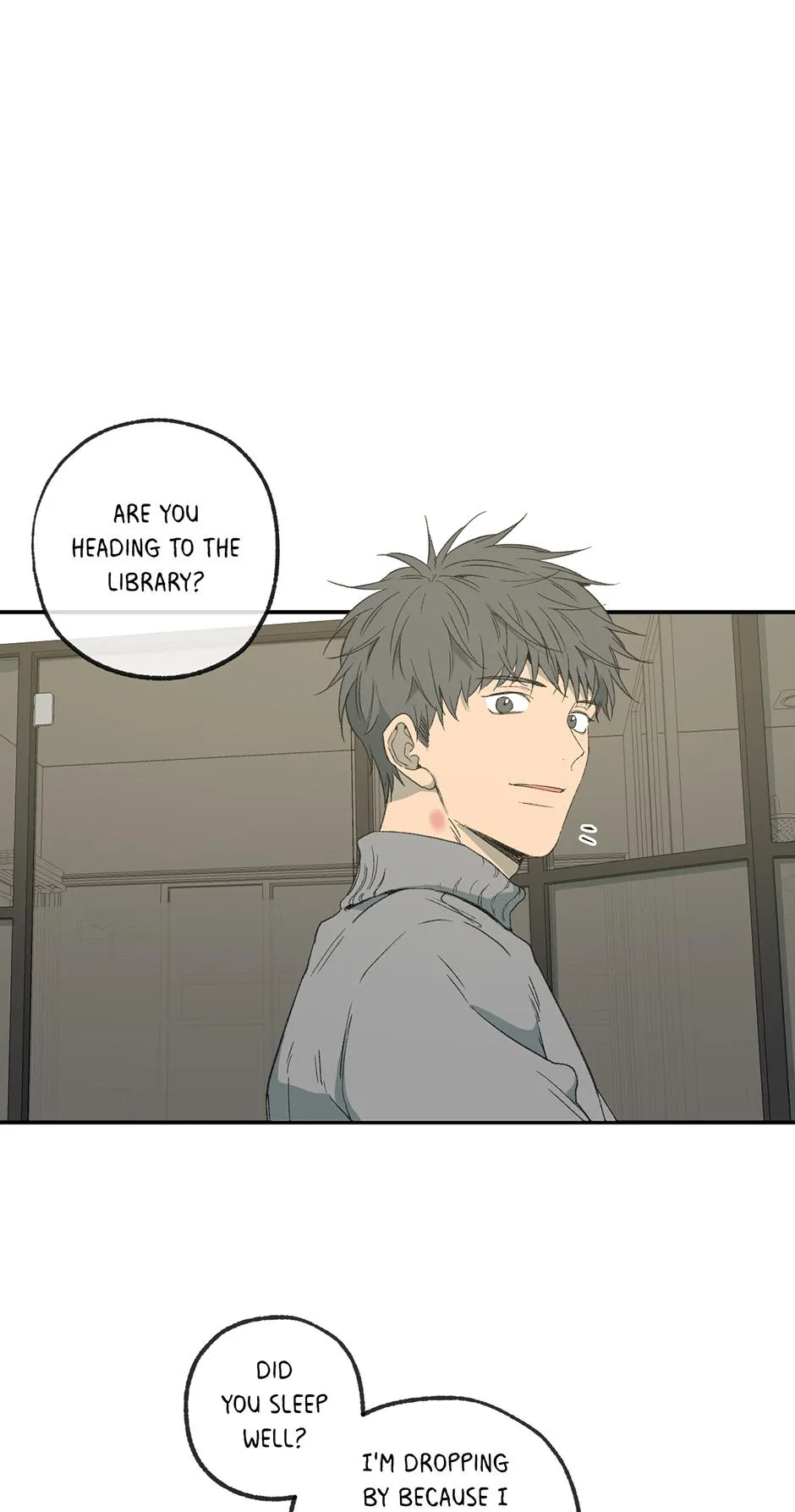 Form of Sympathy Chapter 125.93 page 16 - 
