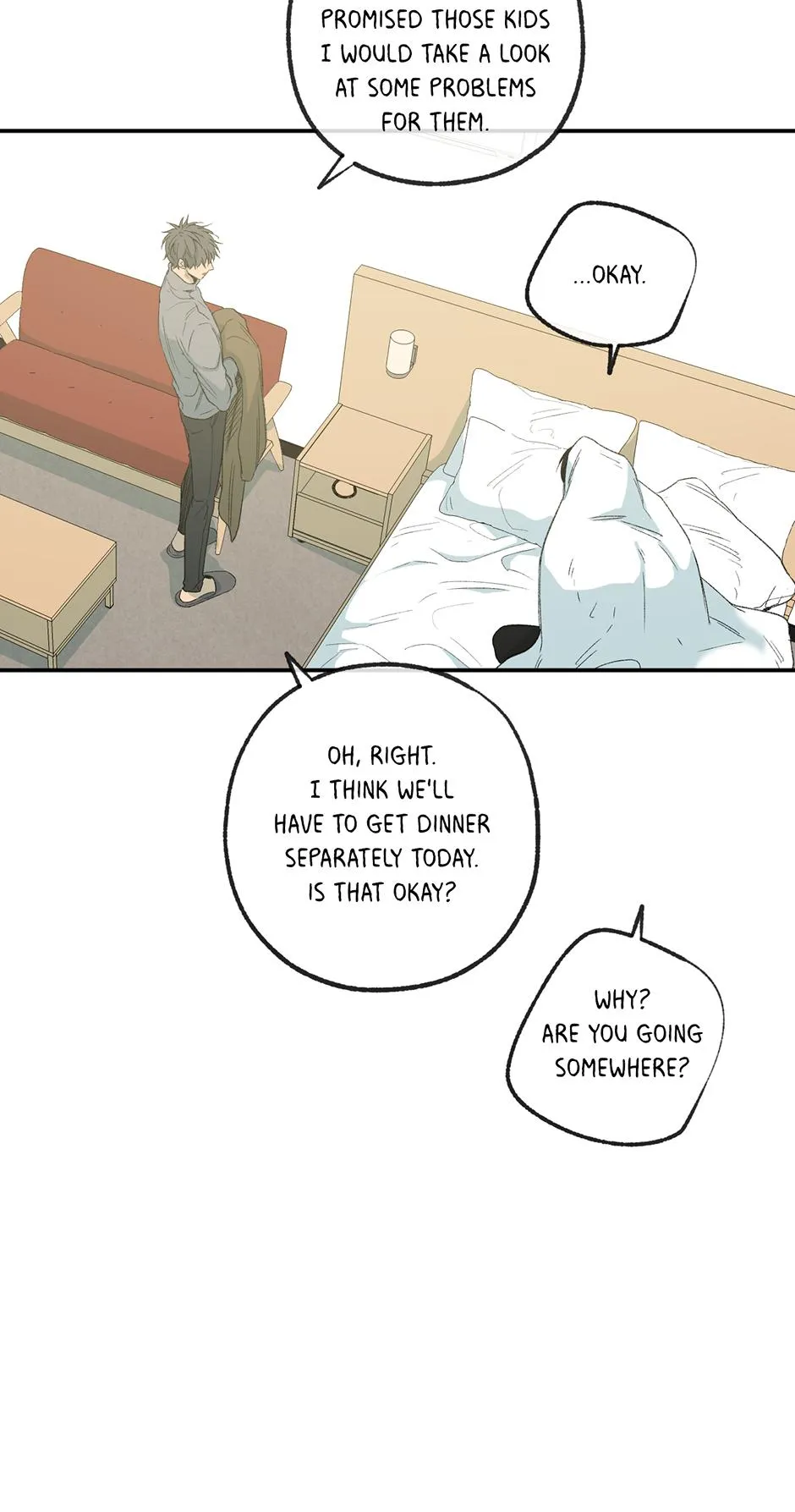 Form of Sympathy Chapter 125.93 page 17 - 