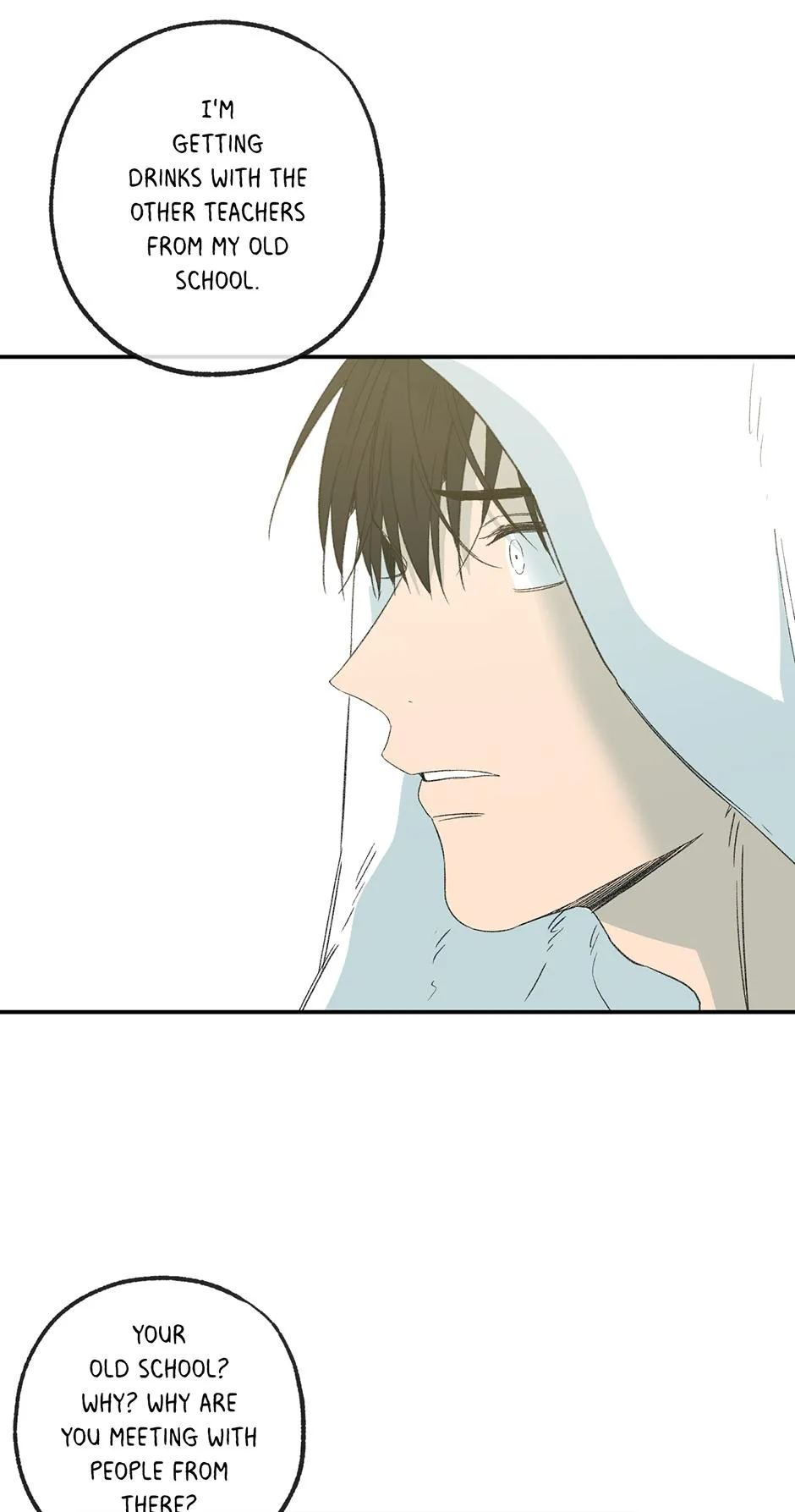 Form of Sympathy Chapter 125.93 page 18 - 