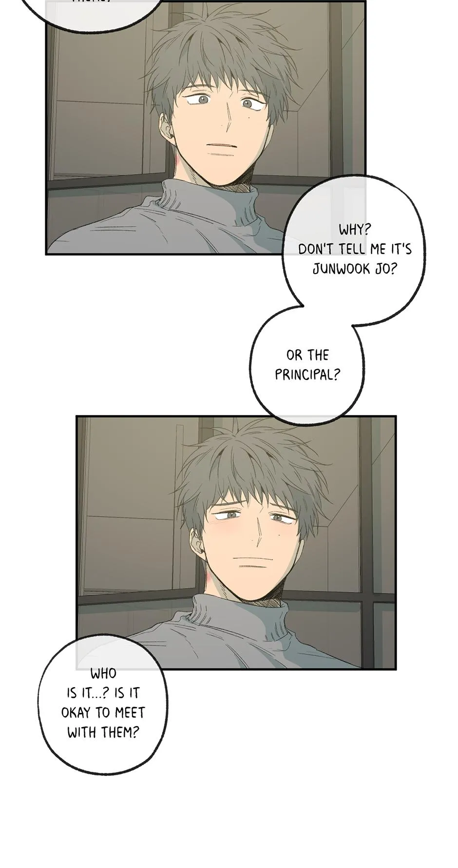 Form of Sympathy Chapter 125.93 page 19 - 