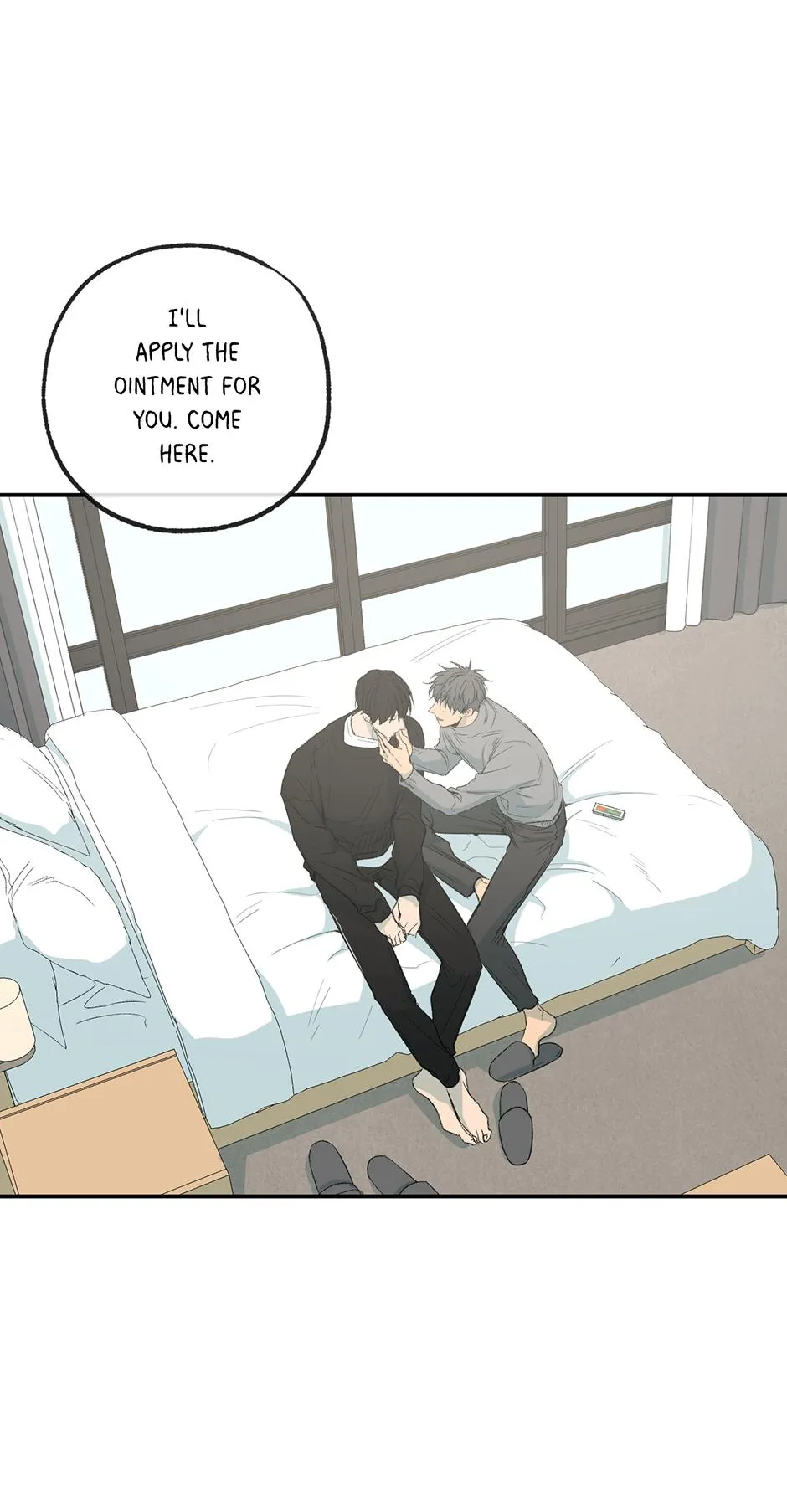 Form of Sympathy Chapter 125.93 page 22 - 