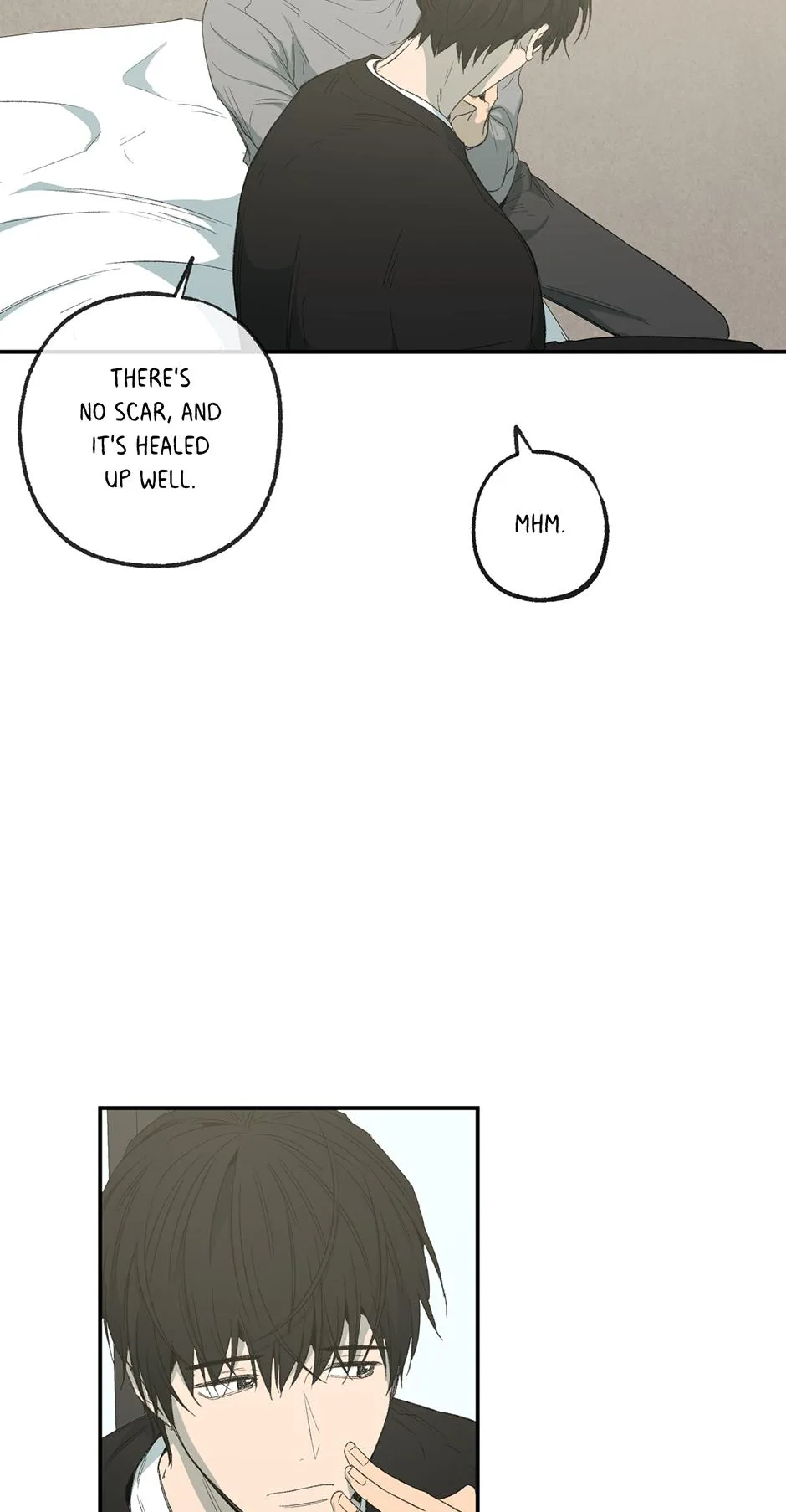 Form of Sympathy Chapter 125.93 page 24 - 