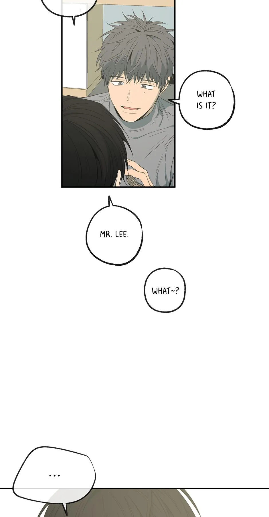 Form of Sympathy Chapter 125.93 page 26 - 