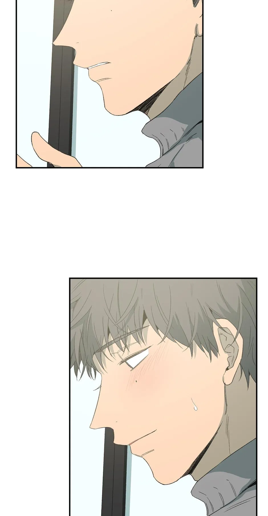Form of Sympathy Chapter 125.93 page 28 - 