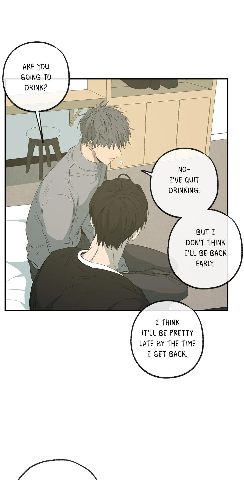Form of Sympathy Chapter 125.93 page 30 - 
