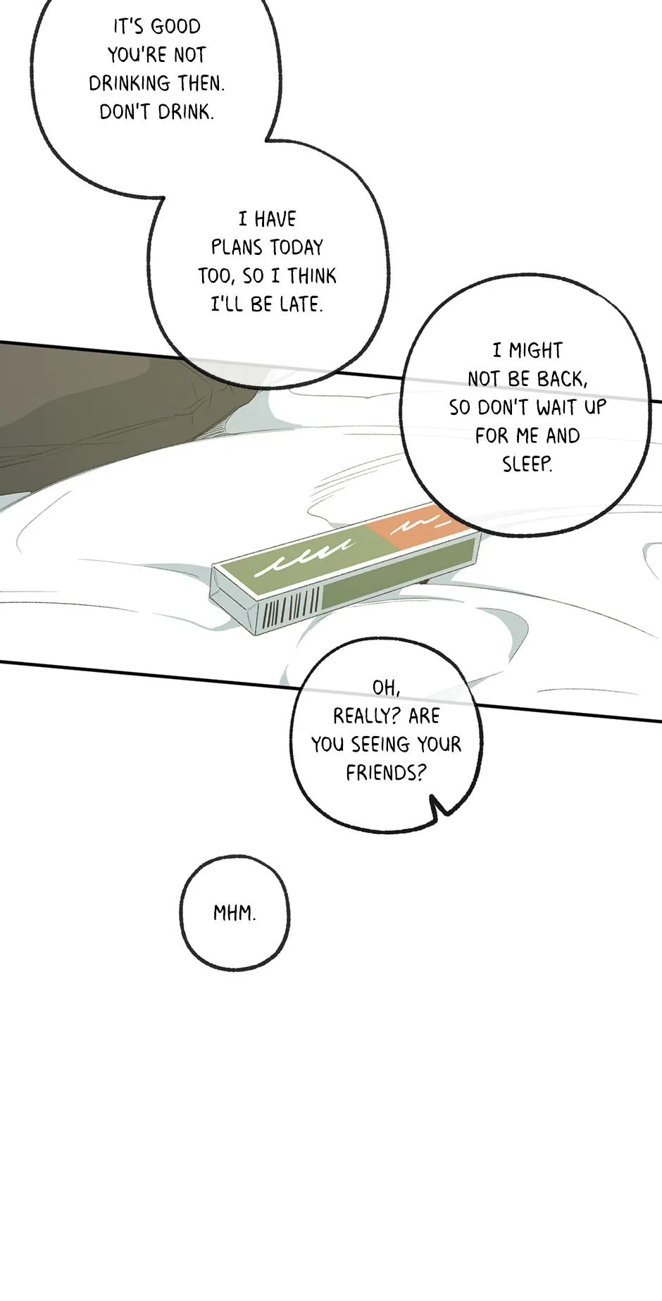 Form of Sympathy Chapter 125.93 page 31 - 
