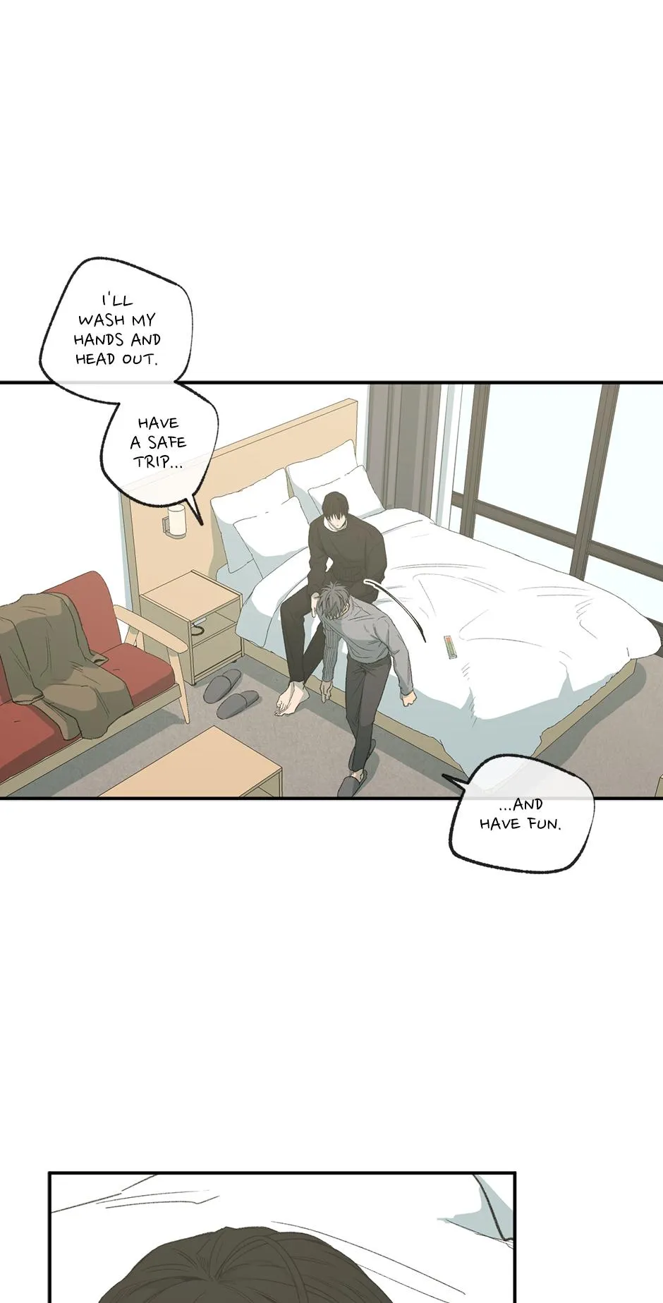 Form of Sympathy Chapter 125.93 page 33 - 