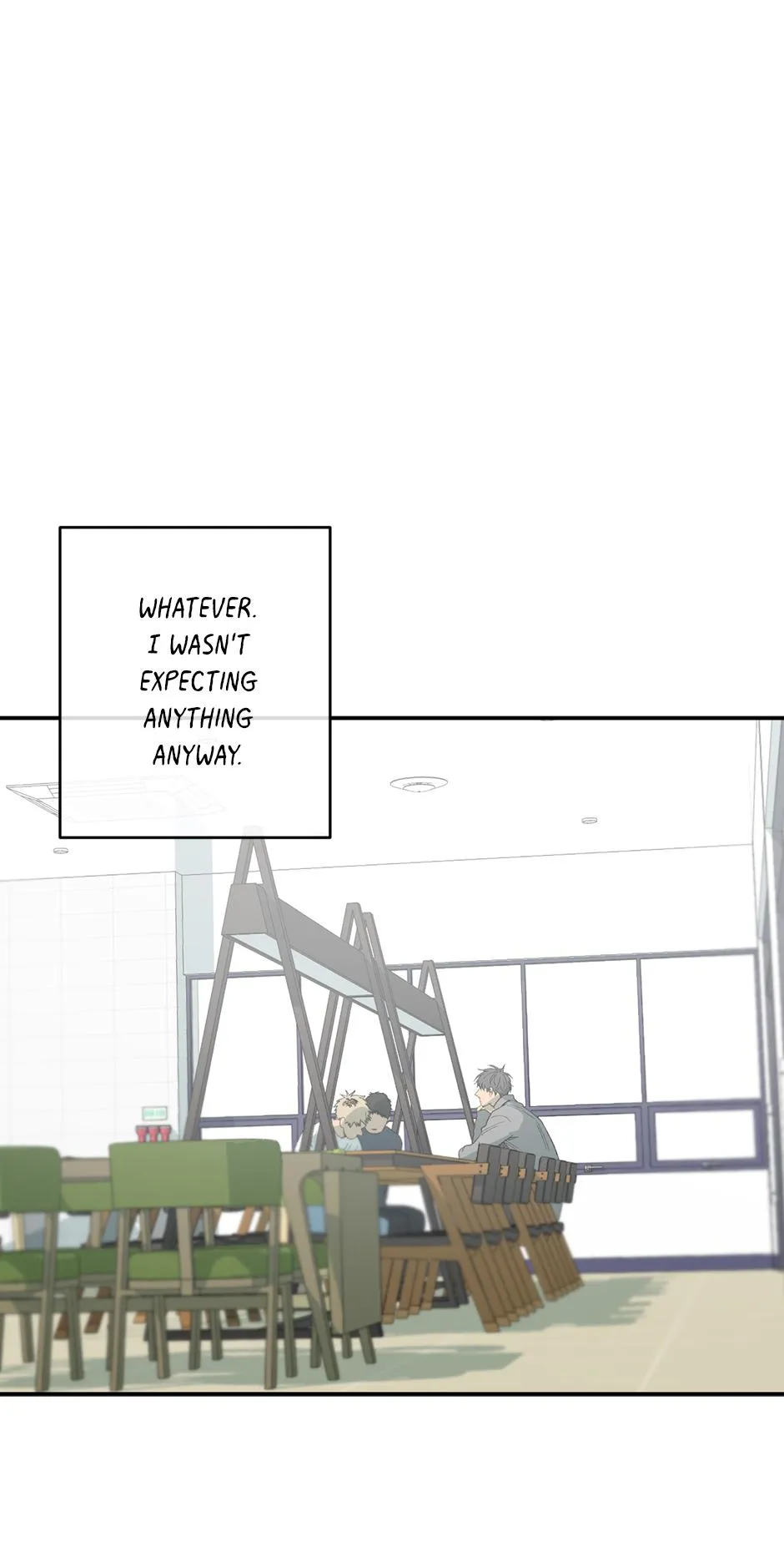 Form of Sympathy Chapter 125.93 page 36 - 