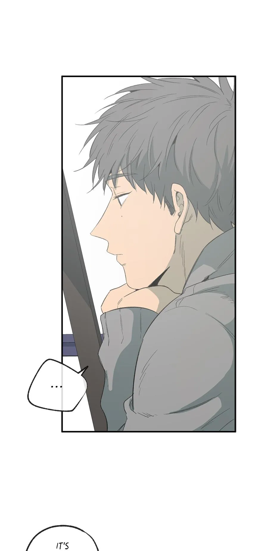 Form of Sympathy Chapter 125.93 page 37 - 