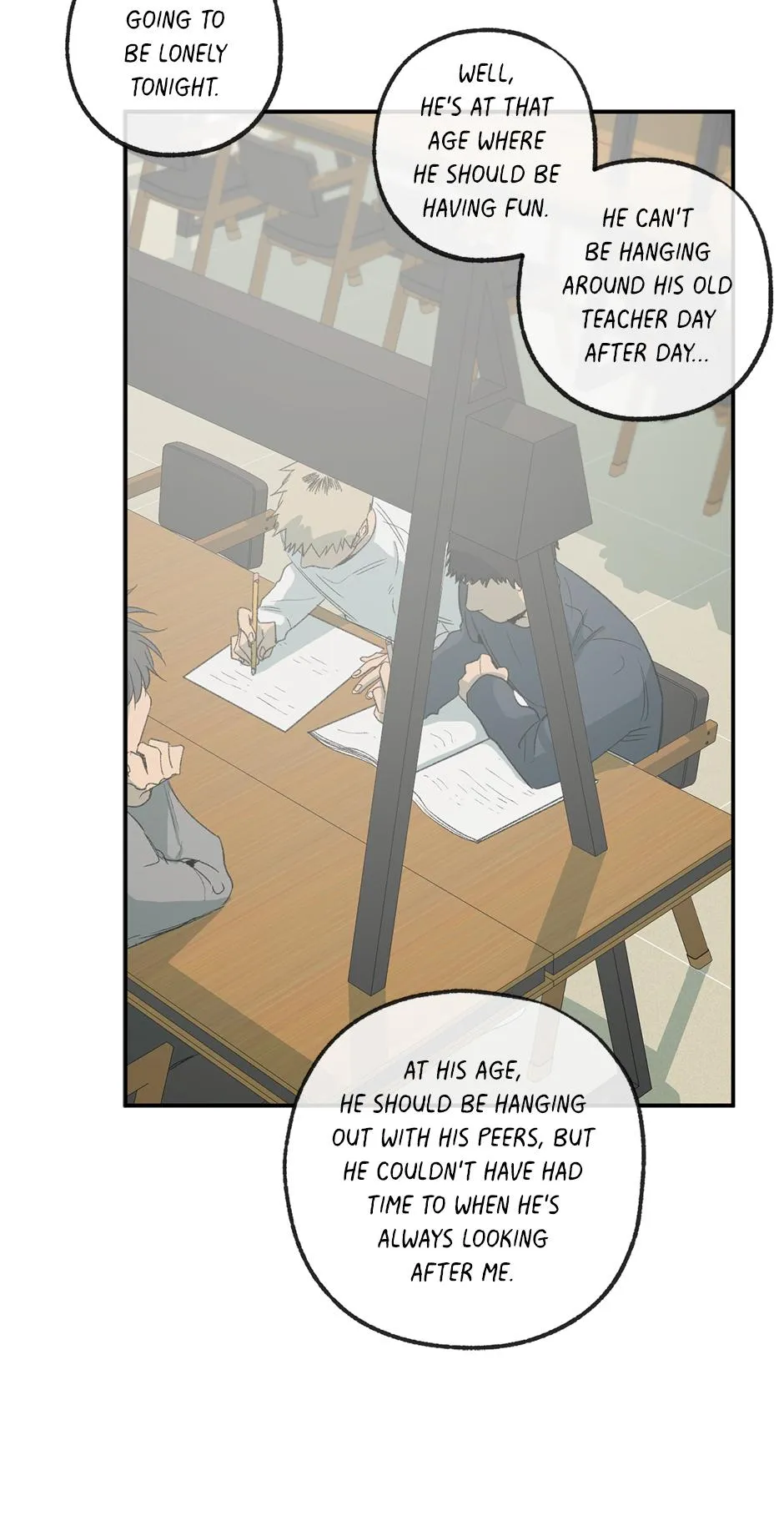 Form of Sympathy Chapter 125.93 page 38 - 