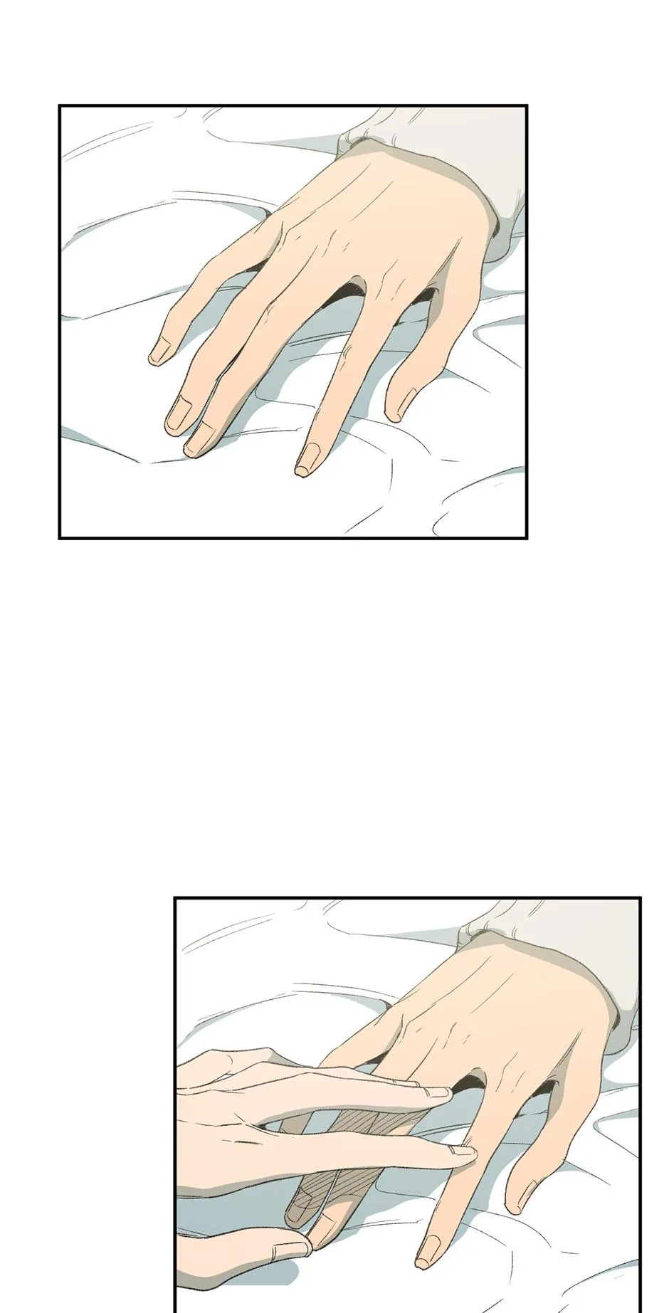 Form of Sympathy Chapter 125.93 page 5 - 