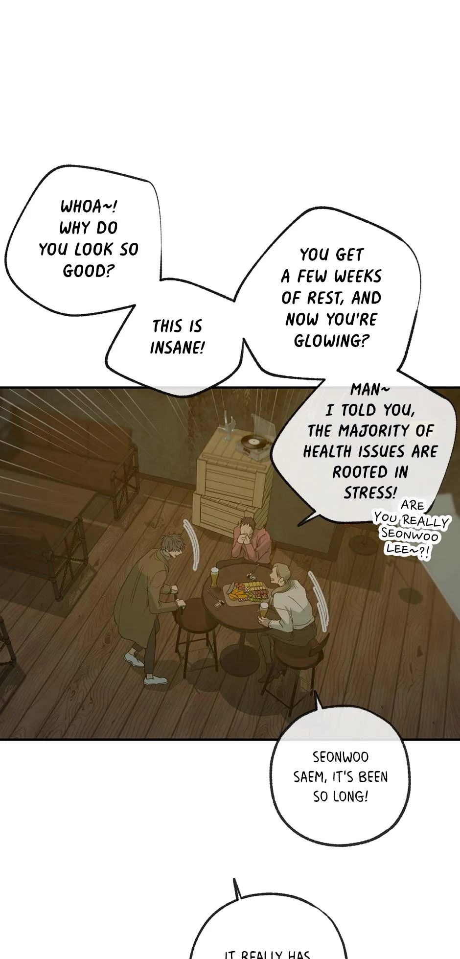 Form of Sympathy Chapter 125.93 page 48 - 