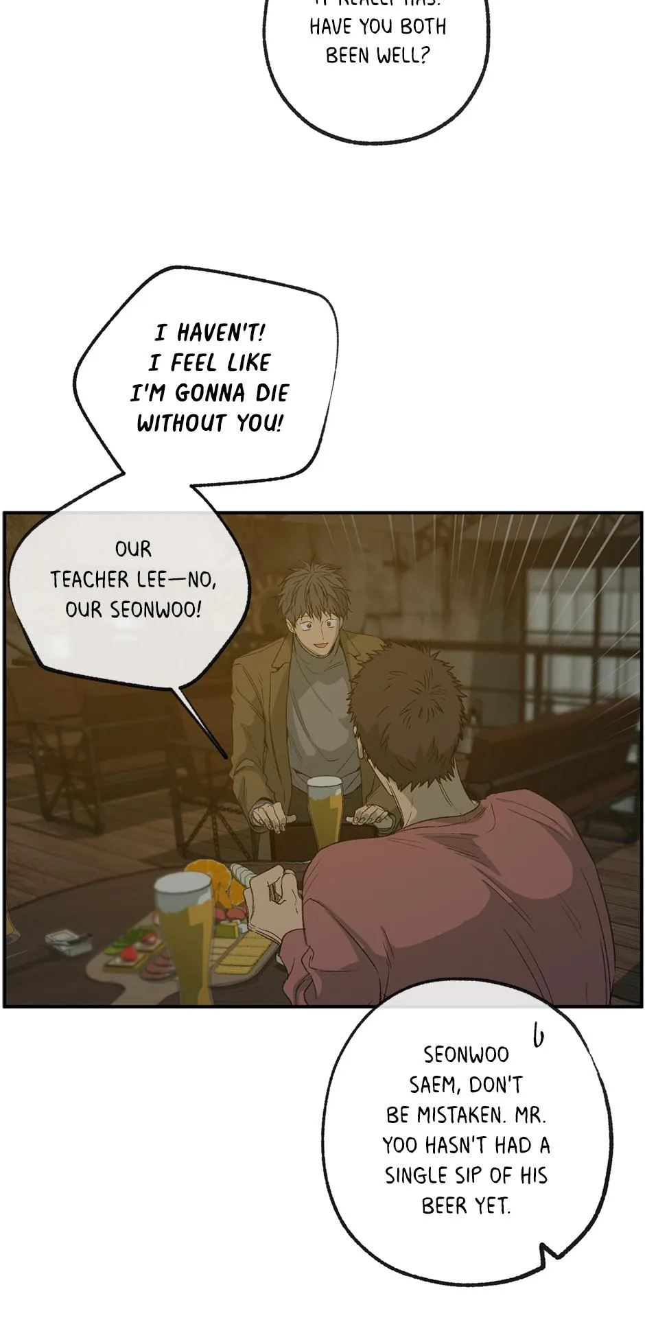 Form of Sympathy Chapter 125.93 page 49 - 