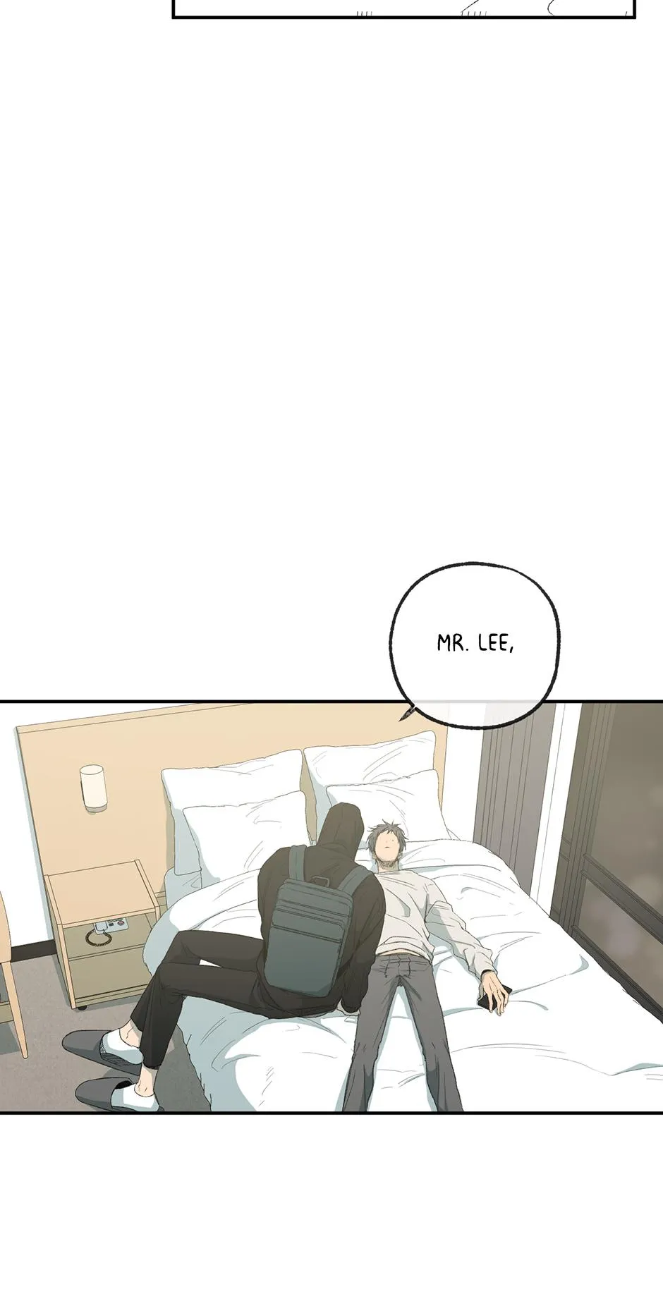 Form of Sympathy Chapter 125.93 page 6 - 