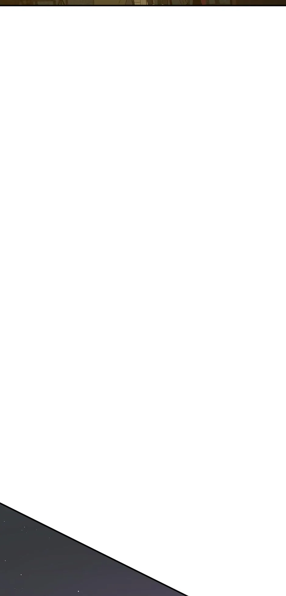 Form of Sympathy Chapter 125.93 page 51 - 