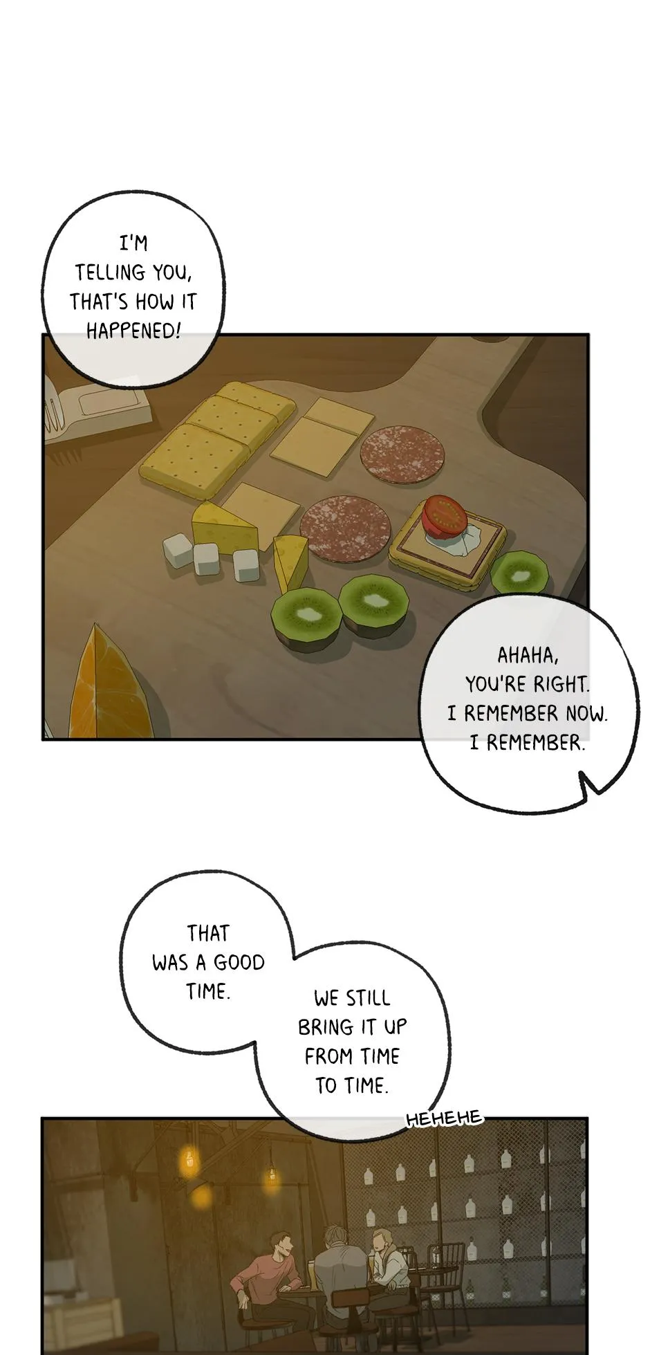 Form of Sympathy Chapter 125.93 page 54 - 