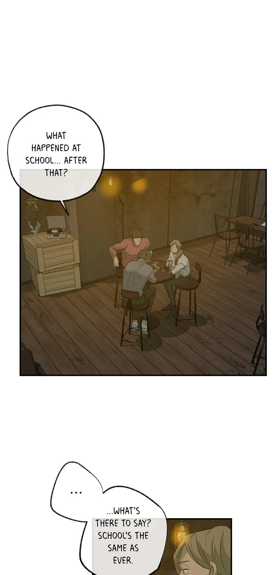 Form of Sympathy Chapter 125.93 page 57 - 