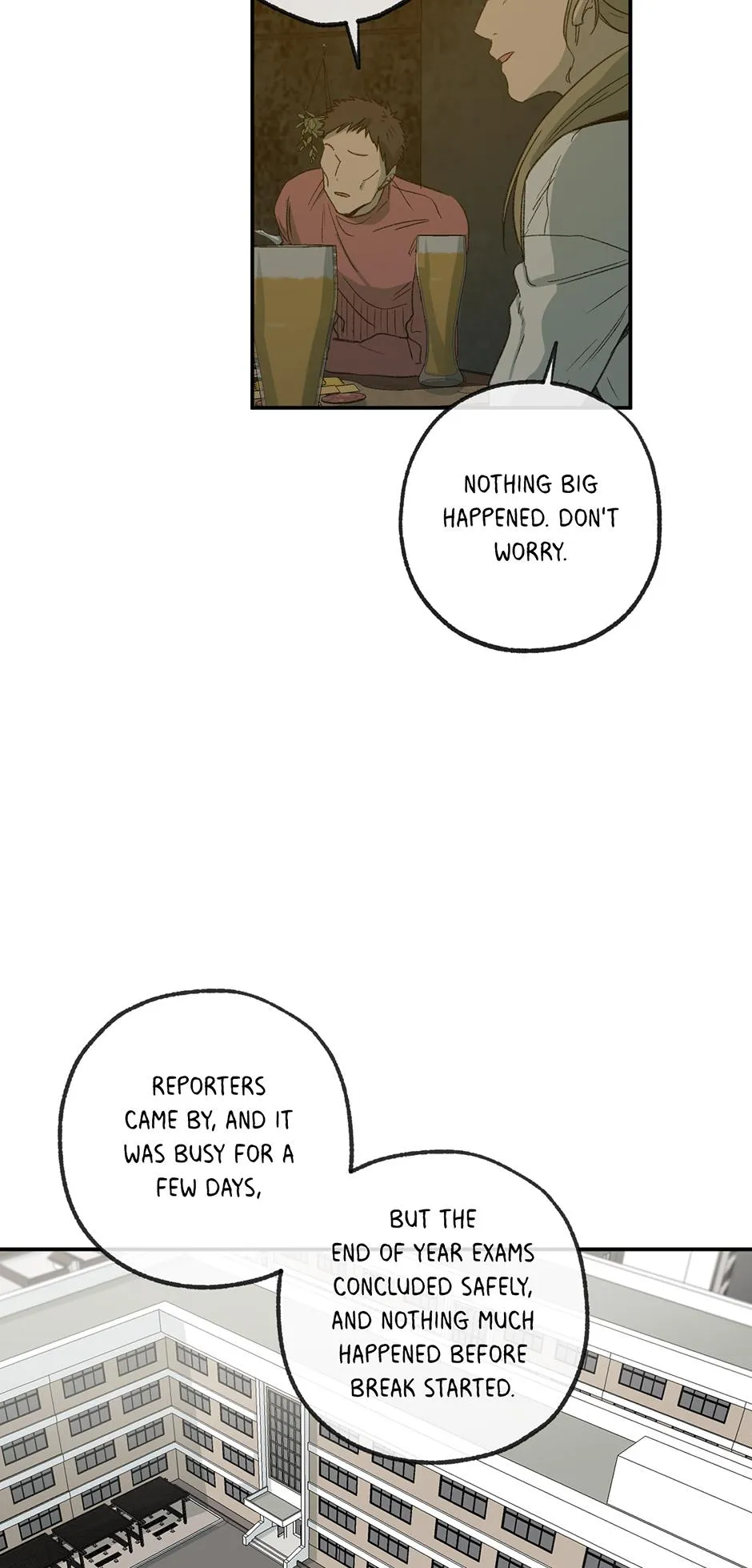 Form of Sympathy Chapter 125.93 page 58 - 
