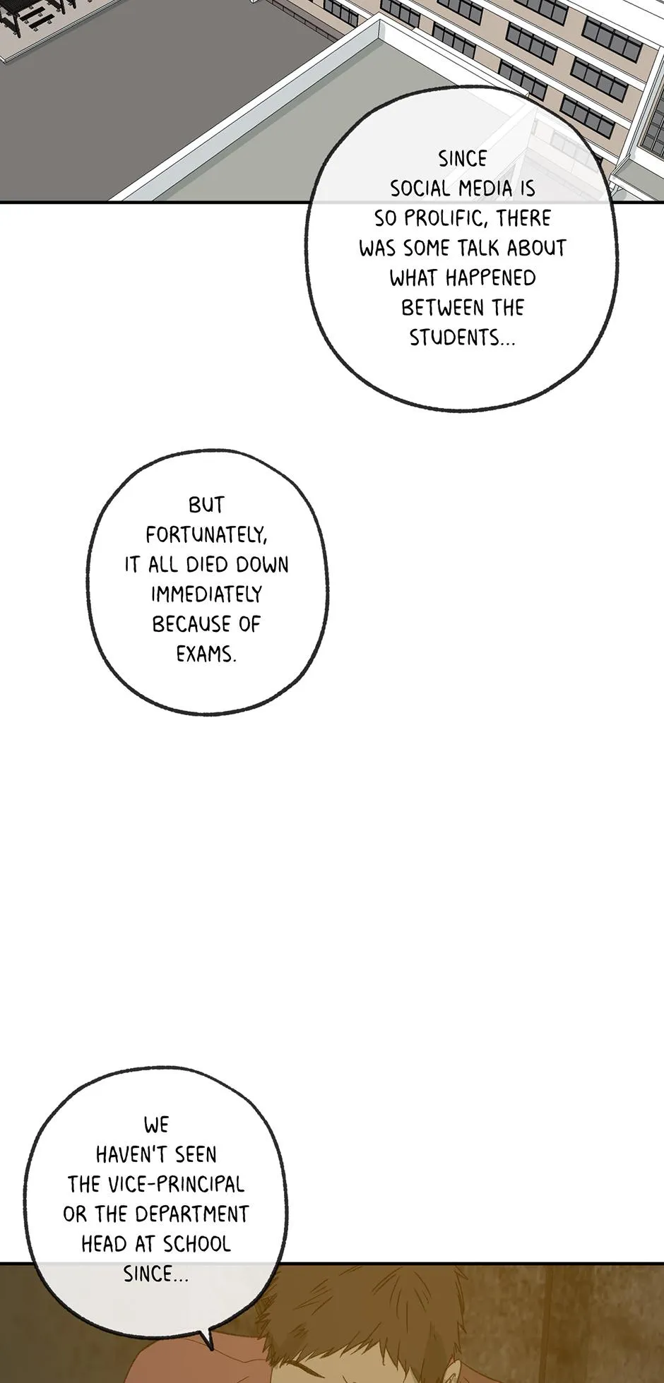 Form of Sympathy Chapter 125.93 page 59 - 