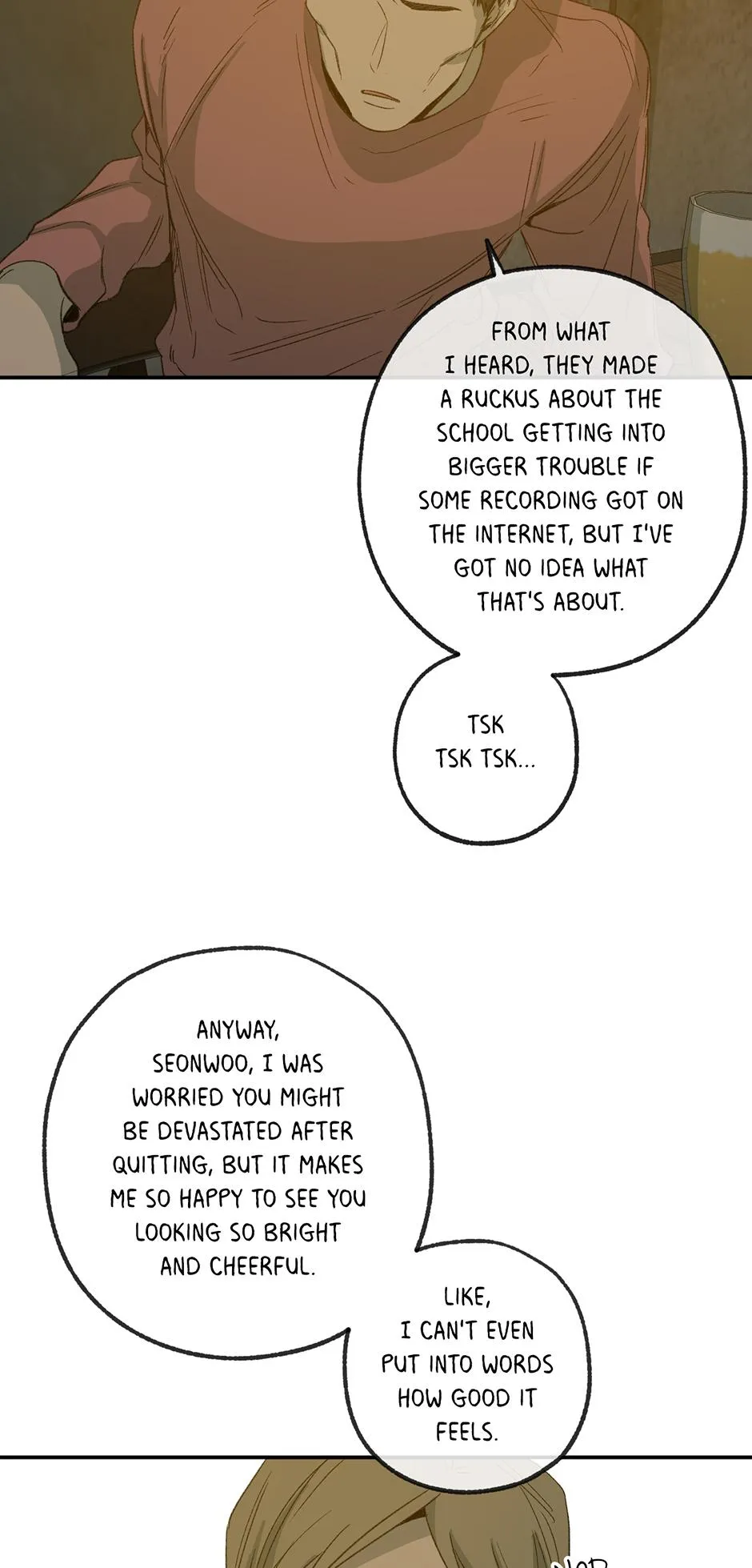 Form of Sympathy Chapter 125.93 page 60 - 