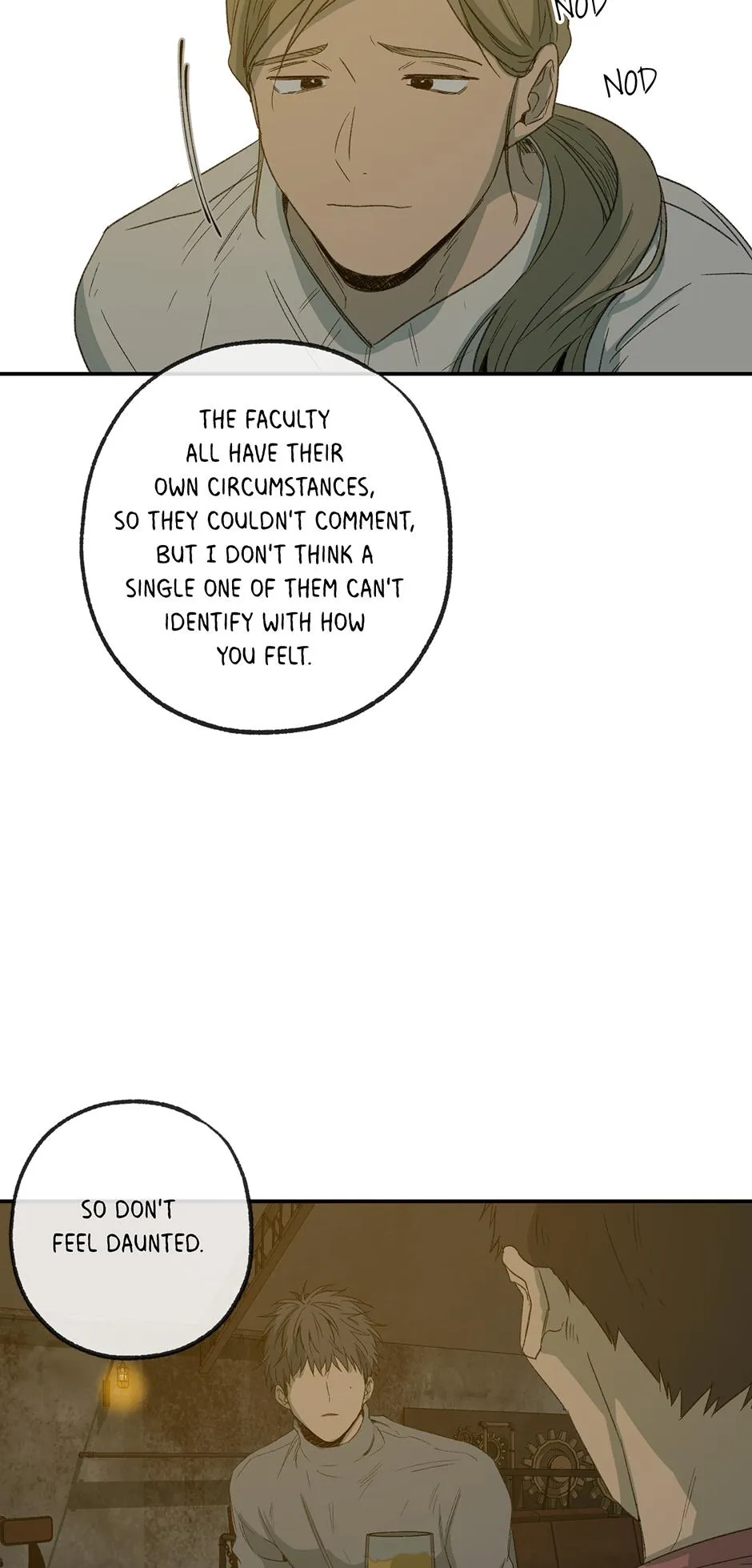 Form of Sympathy Chapter 125.93 page 61 - 