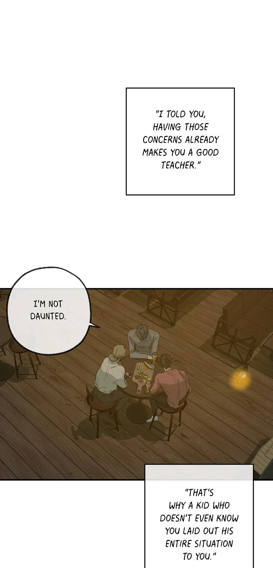 Form of Sympathy Chapter 125.93 page 63 - 