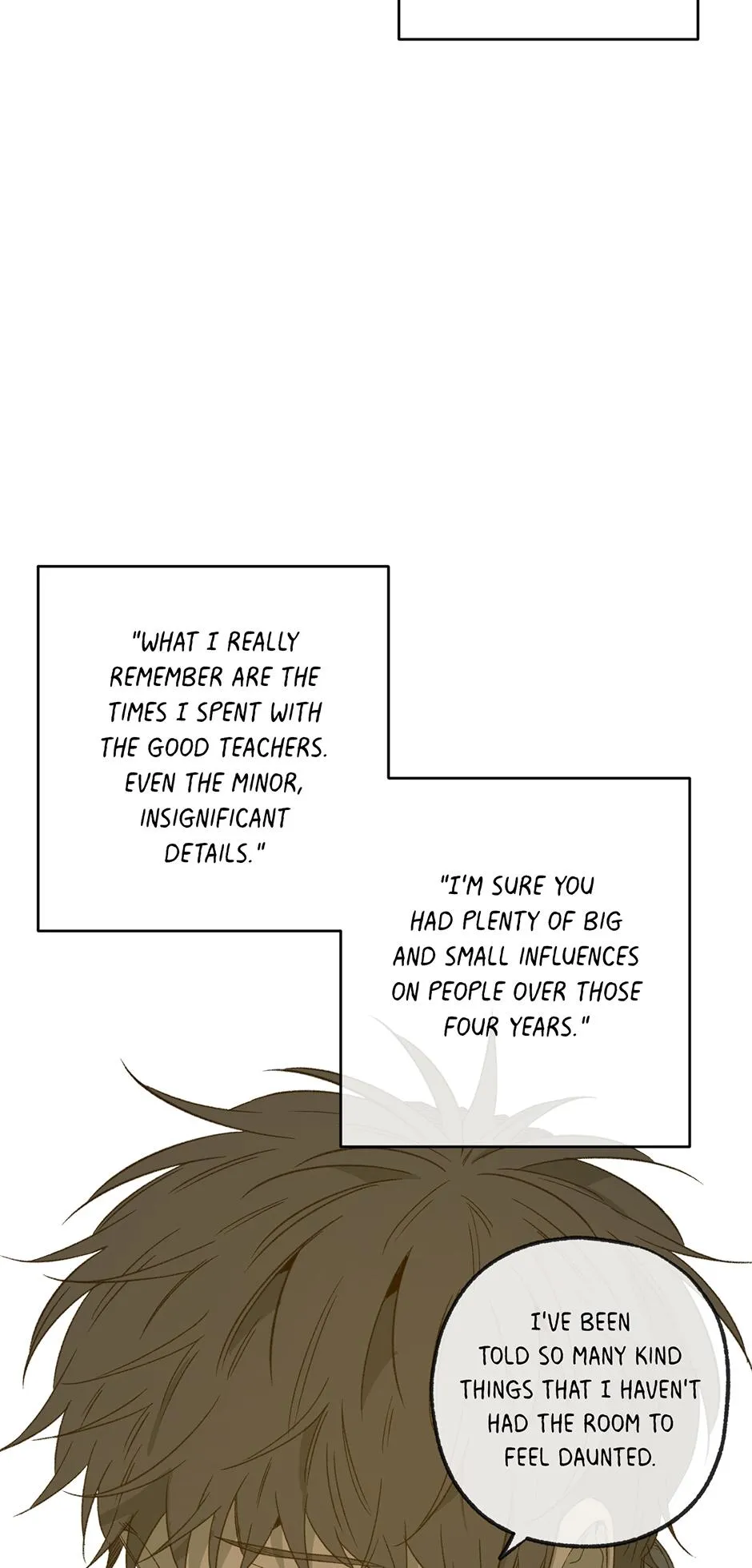 Form of Sympathy Chapter 125.93 page 64 - 
