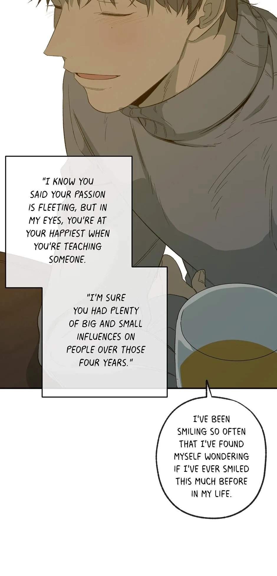 Form of Sympathy Chapter 125.93 page 65 - 