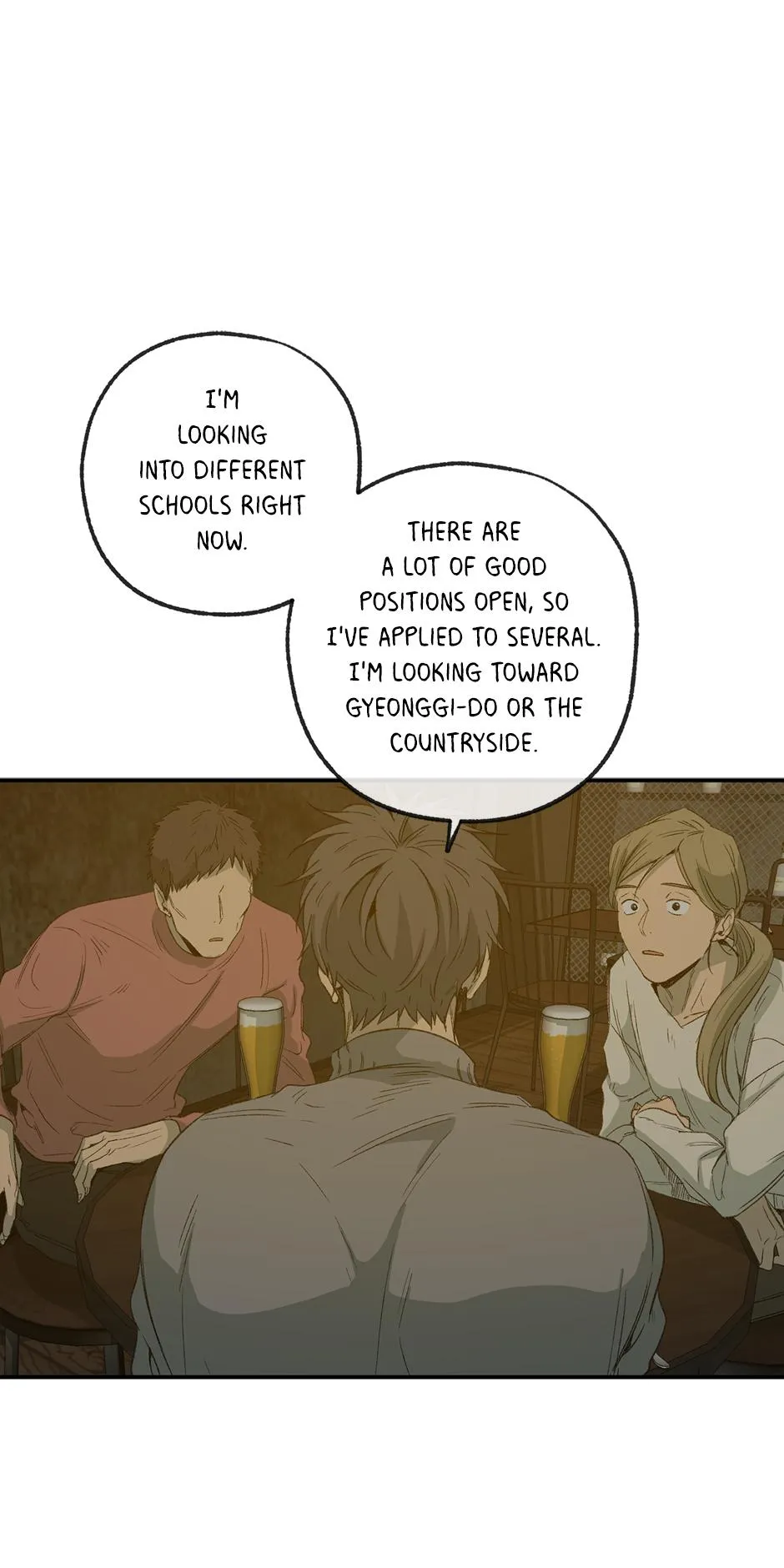 Form of Sympathy Chapter 125.93 page 66 - 