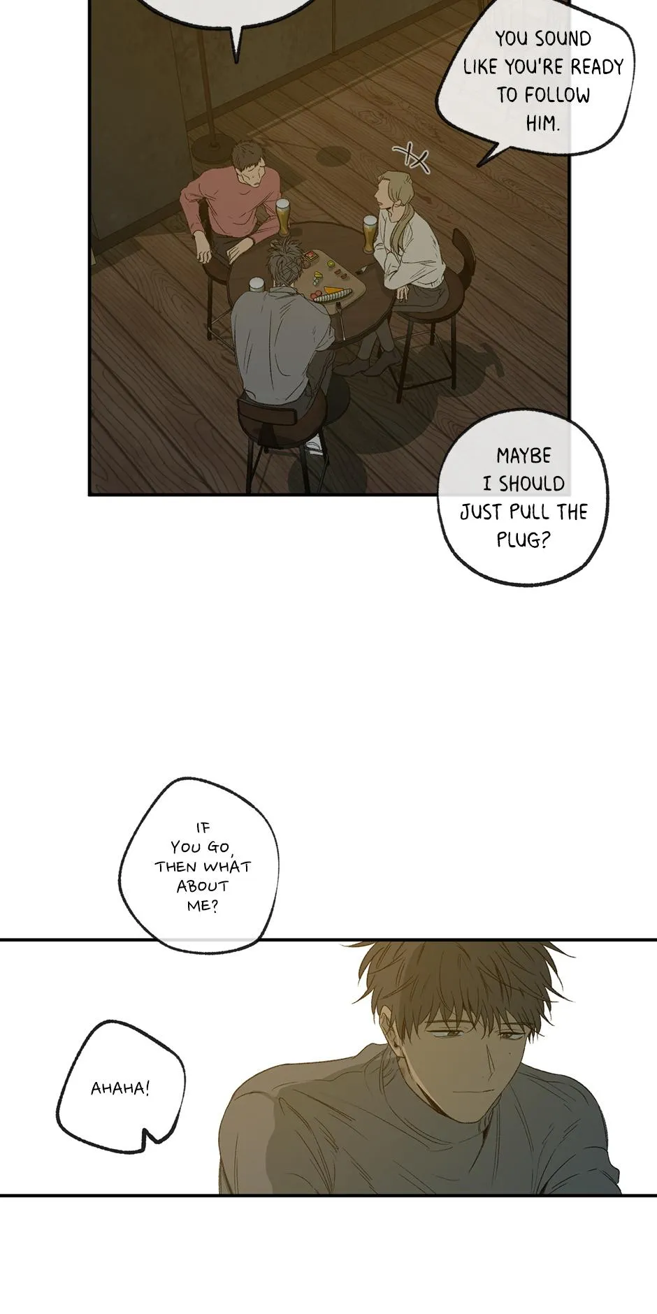 Form of Sympathy Chapter 125.93 page 68 - 