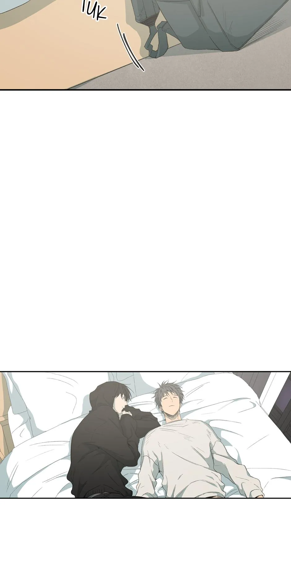 Form of Sympathy Chapter 125.93 page 10 - 