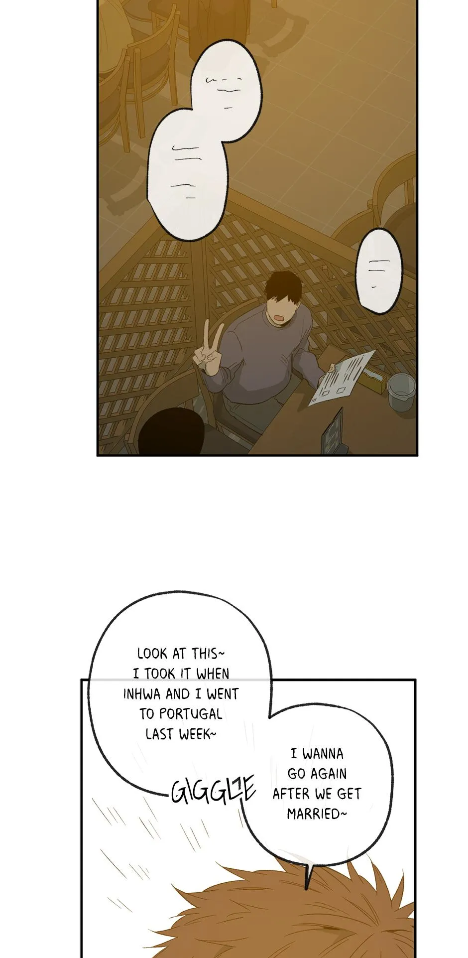 Form of Sympathy Chapter 125.94 page 2 - 