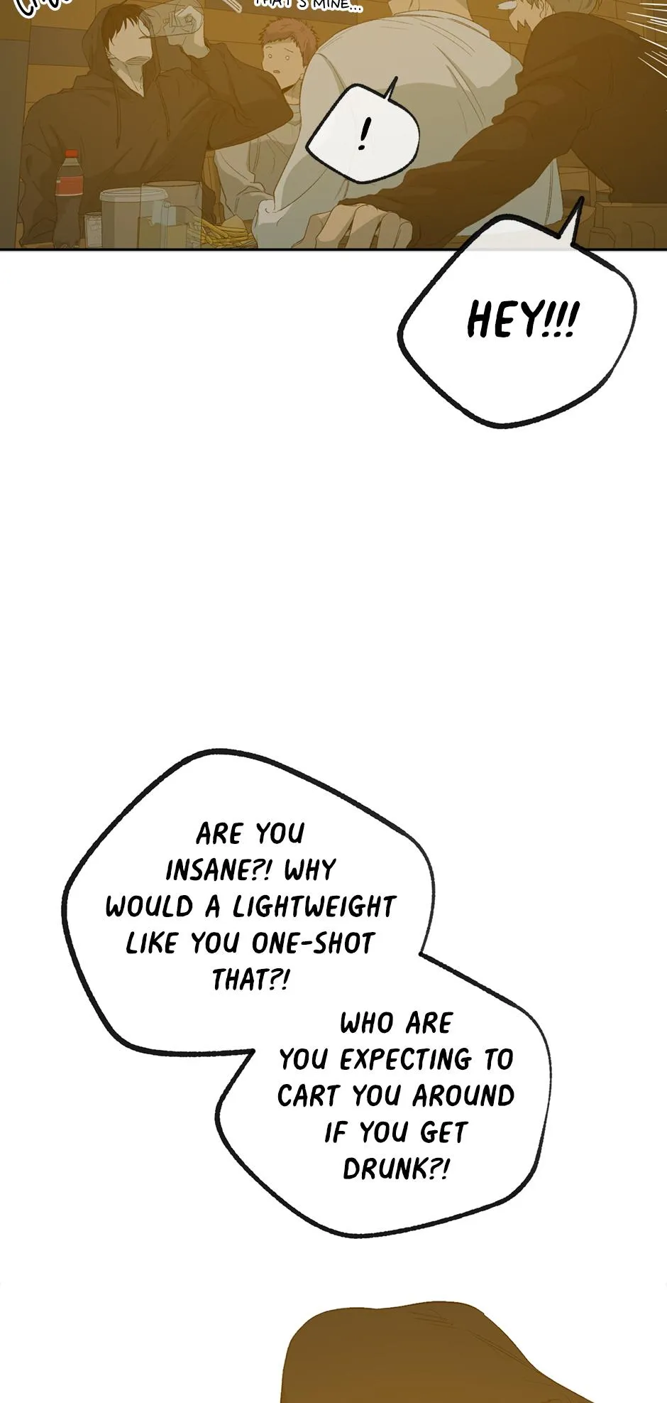 Form of Sympathy Chapter 125.94 page 13 - 
