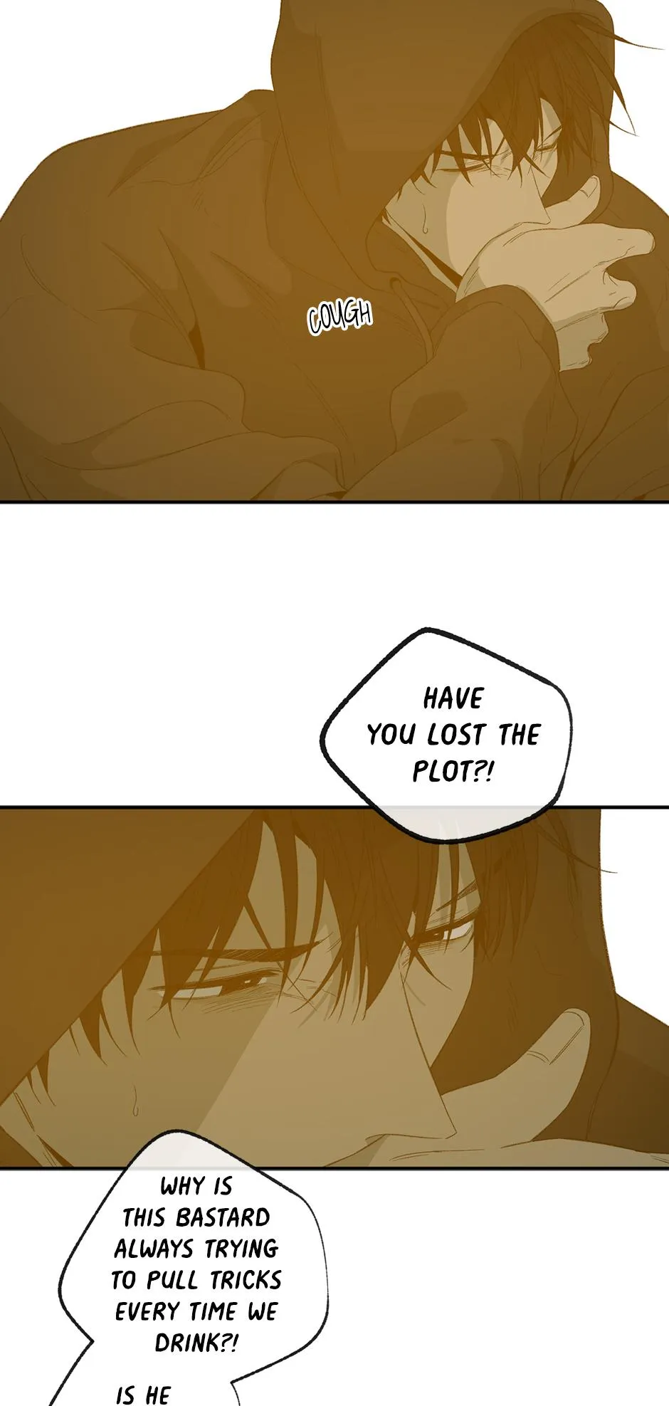 Form of Sympathy Chapter 125.94 page 14 - 
