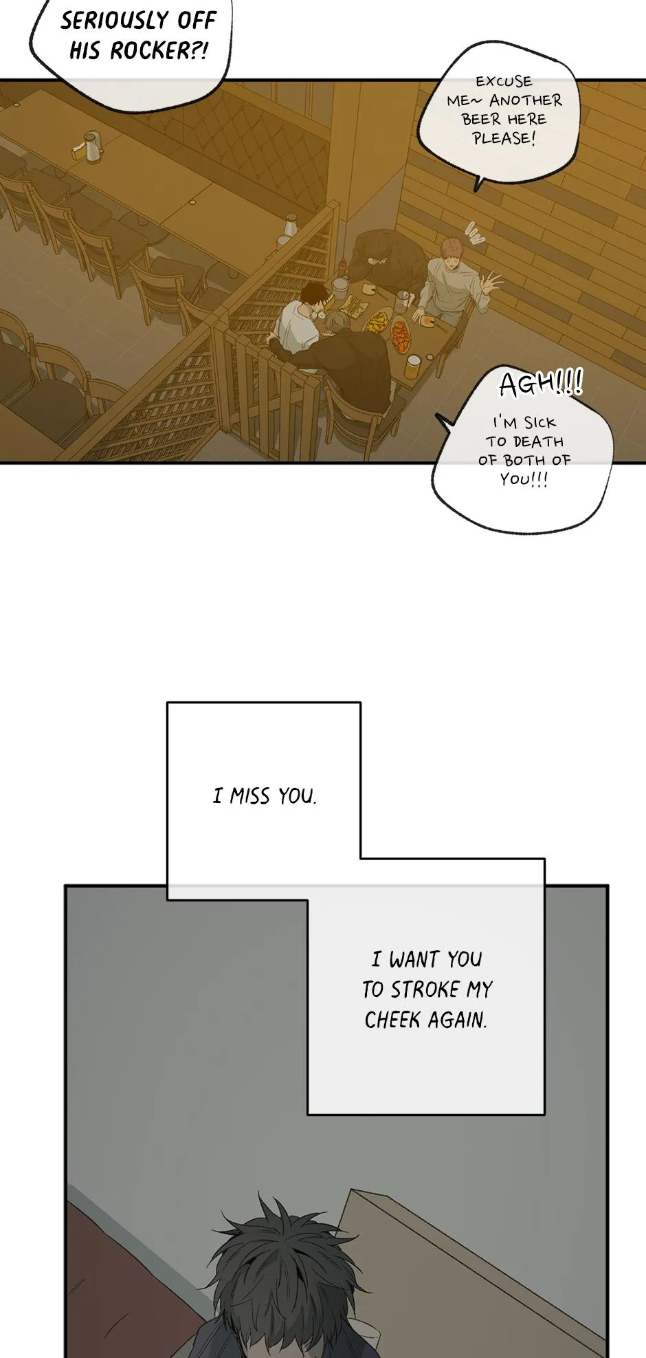 Form of Sympathy Chapter 125.94 page 15 - 