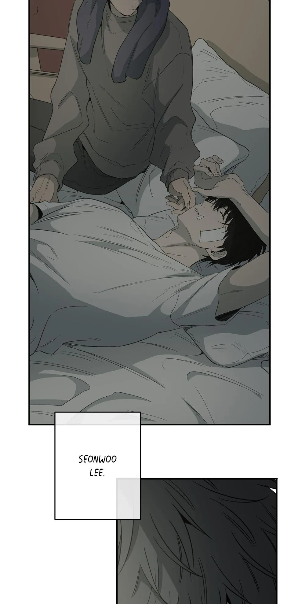 Form of Sympathy Chapter 125.94 page 16 - 