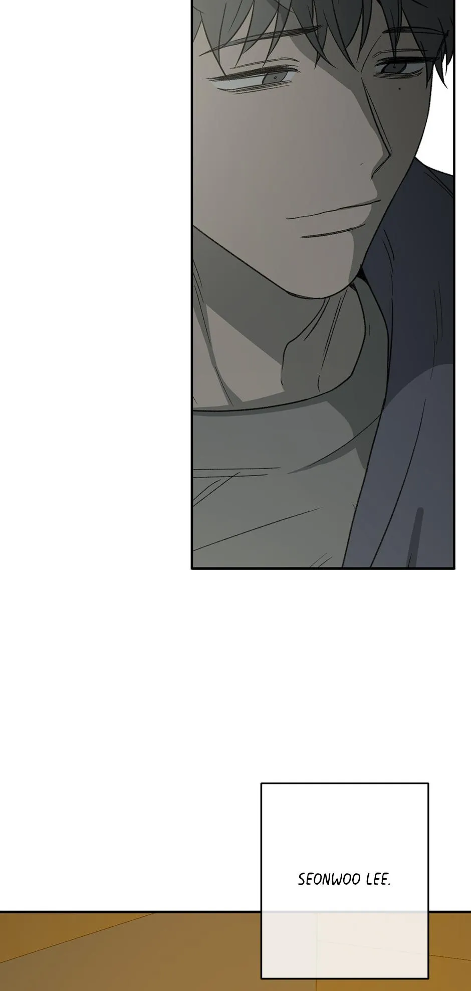 Form of Sympathy Chapter 125.94 page 17 - 