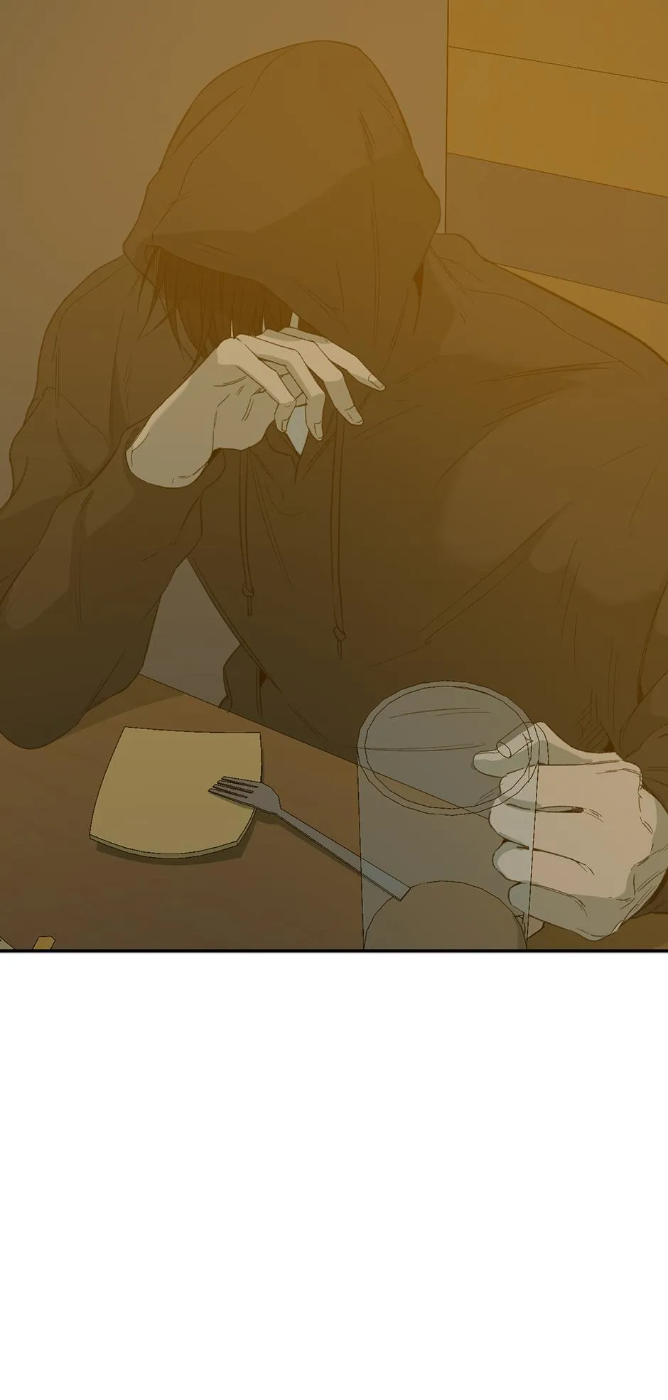 Form of Sympathy Chapter 125.94 page 18 - 