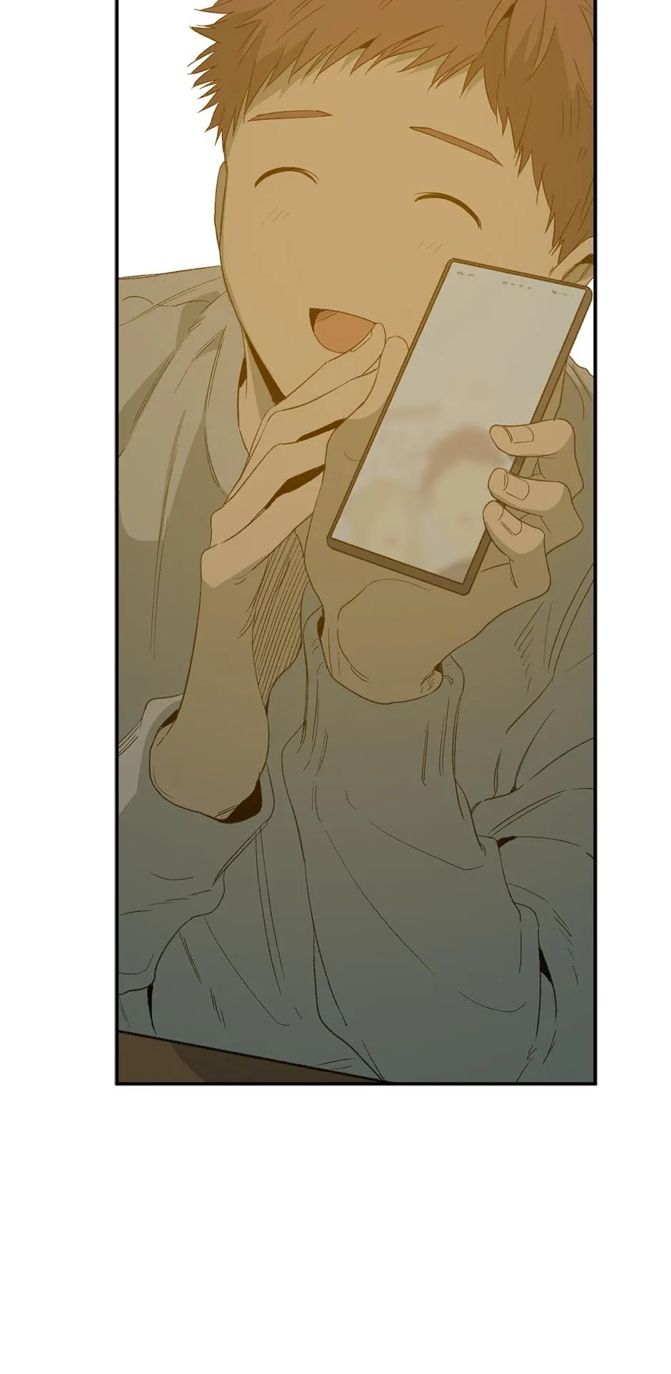 Form of Sympathy Chapter 125.94 page 3 - 