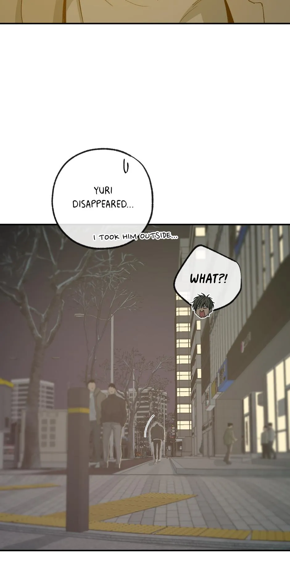 Form of Sympathy Chapter 125.94 page 23 - 