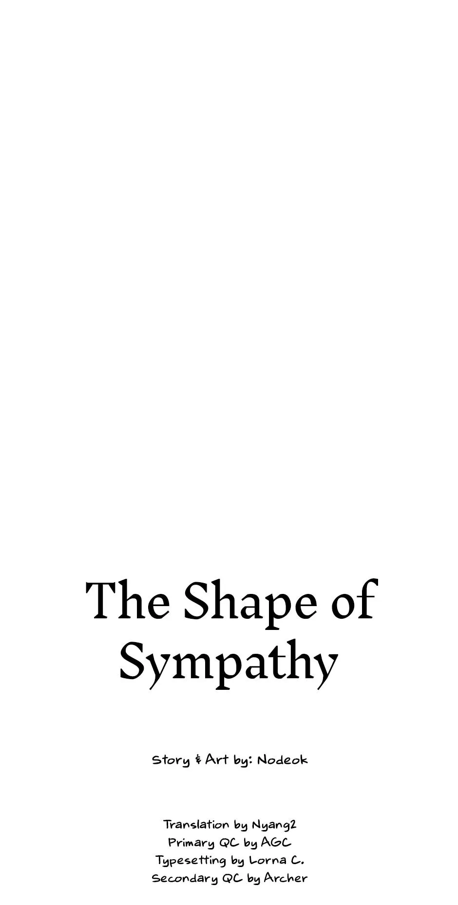 Form of Sympathy Chapter 125.94 page 24 - 