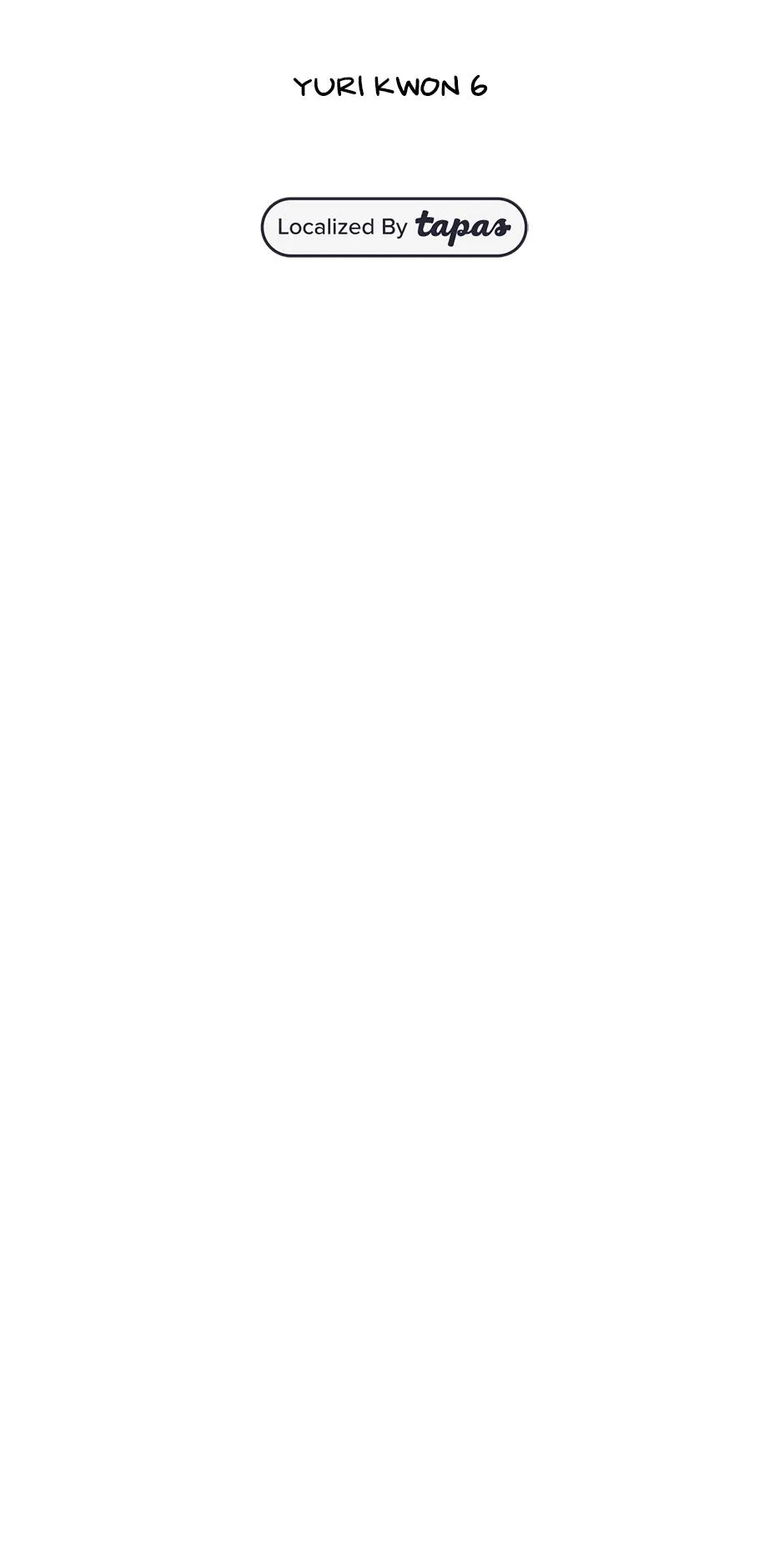 Form of Sympathy Chapter 125.94 page 25 - 