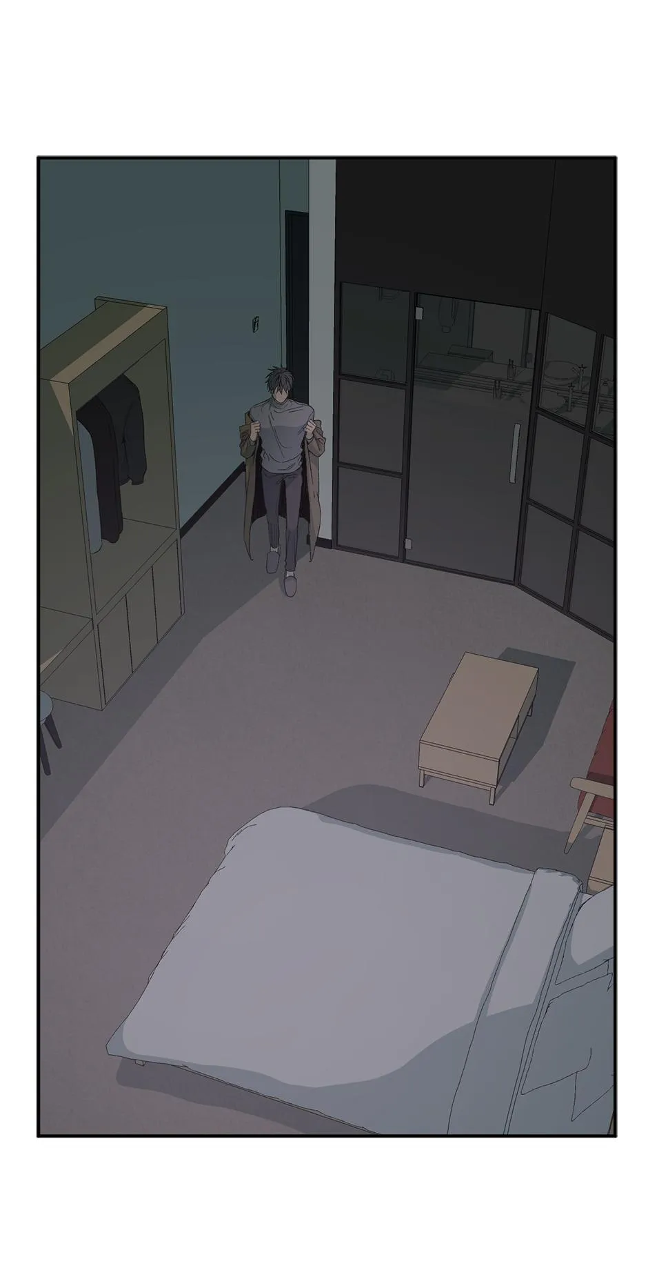 Form of Sympathy Chapter 125.94 page 27 - 