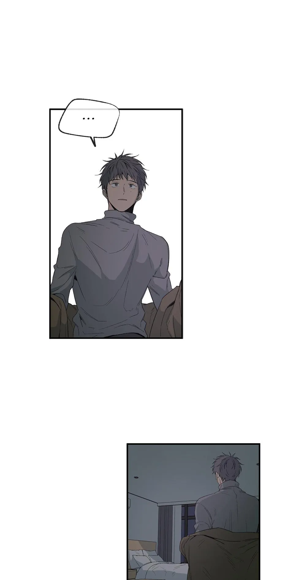 Form of Sympathy Chapter 125.94 page 28 - 