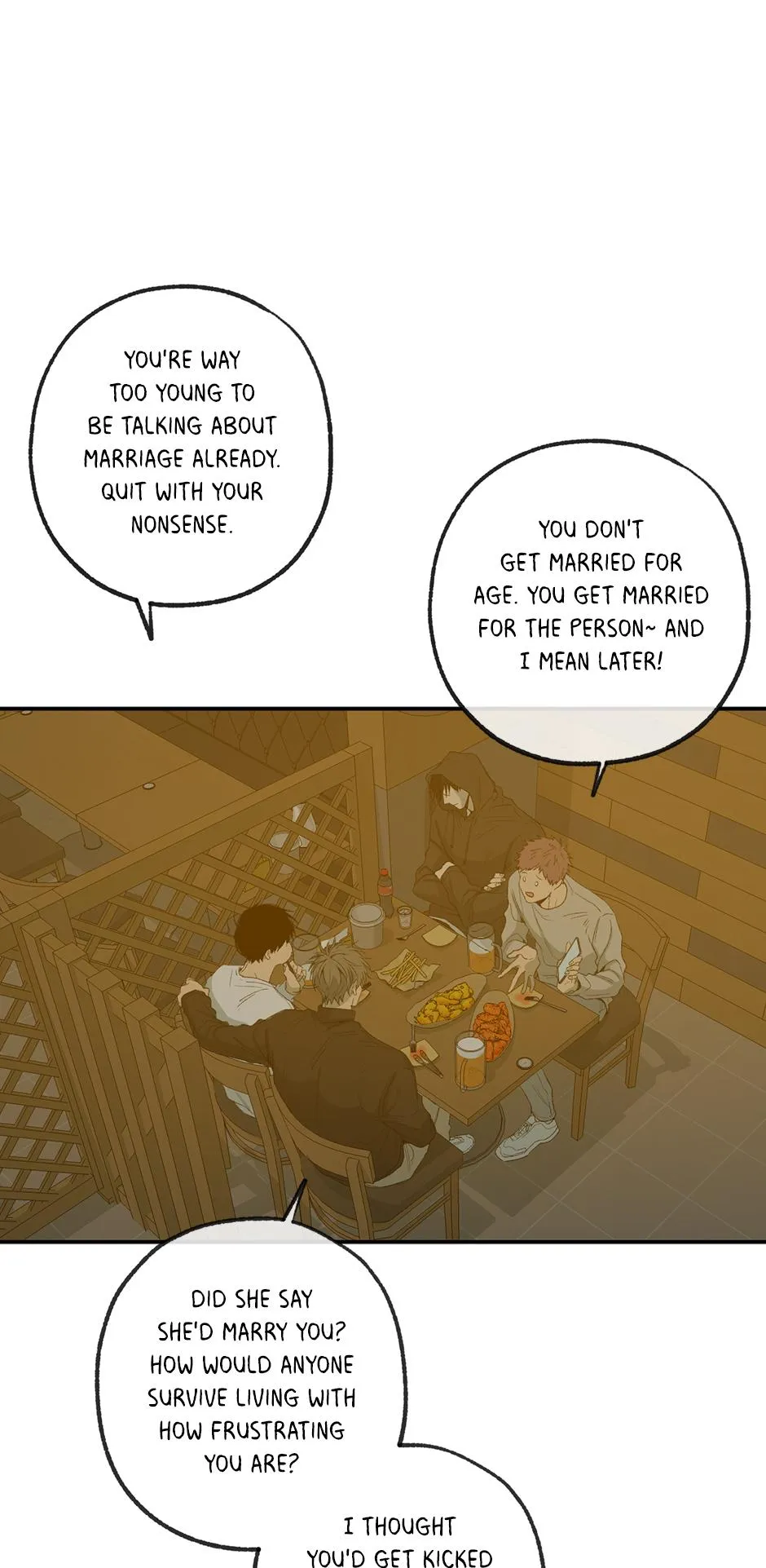 Form of Sympathy Chapter 125.94 page 4 - 
