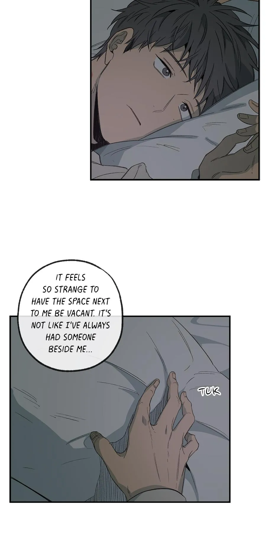 Form of Sympathy Chapter 125.94 page 31 - 